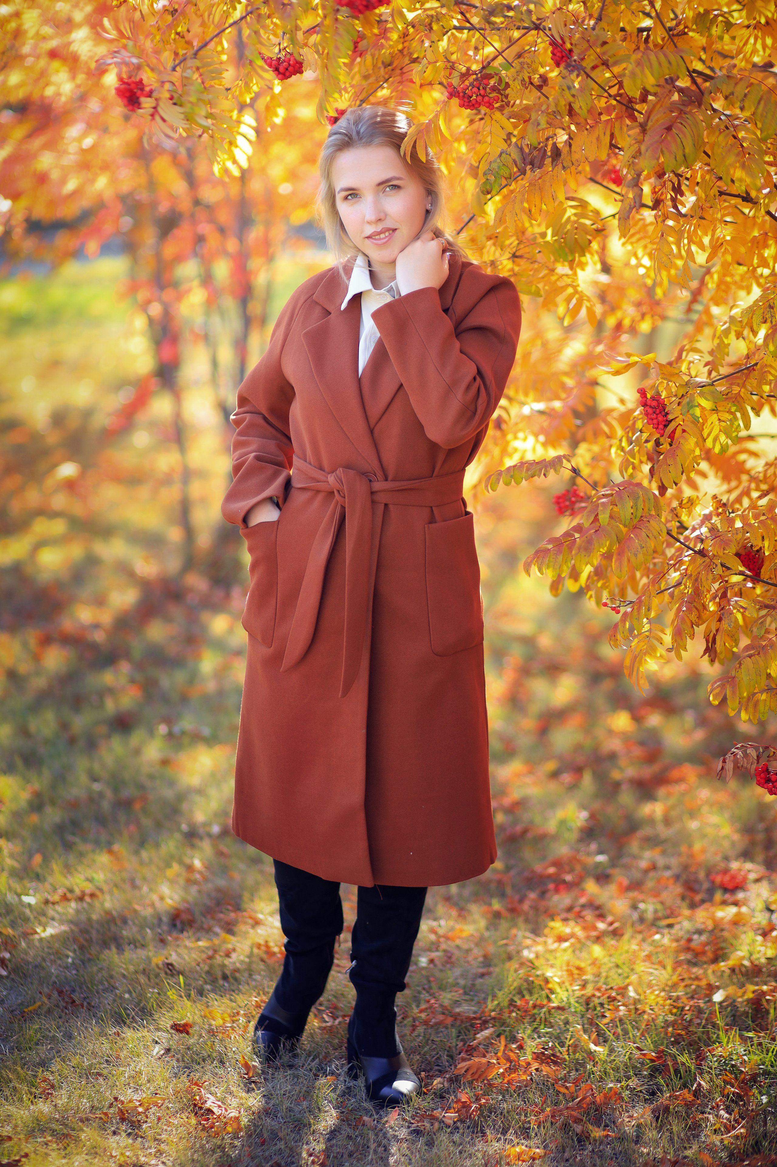 Контакты. Фотограф в Екатеринбурге Алена Солодовникова