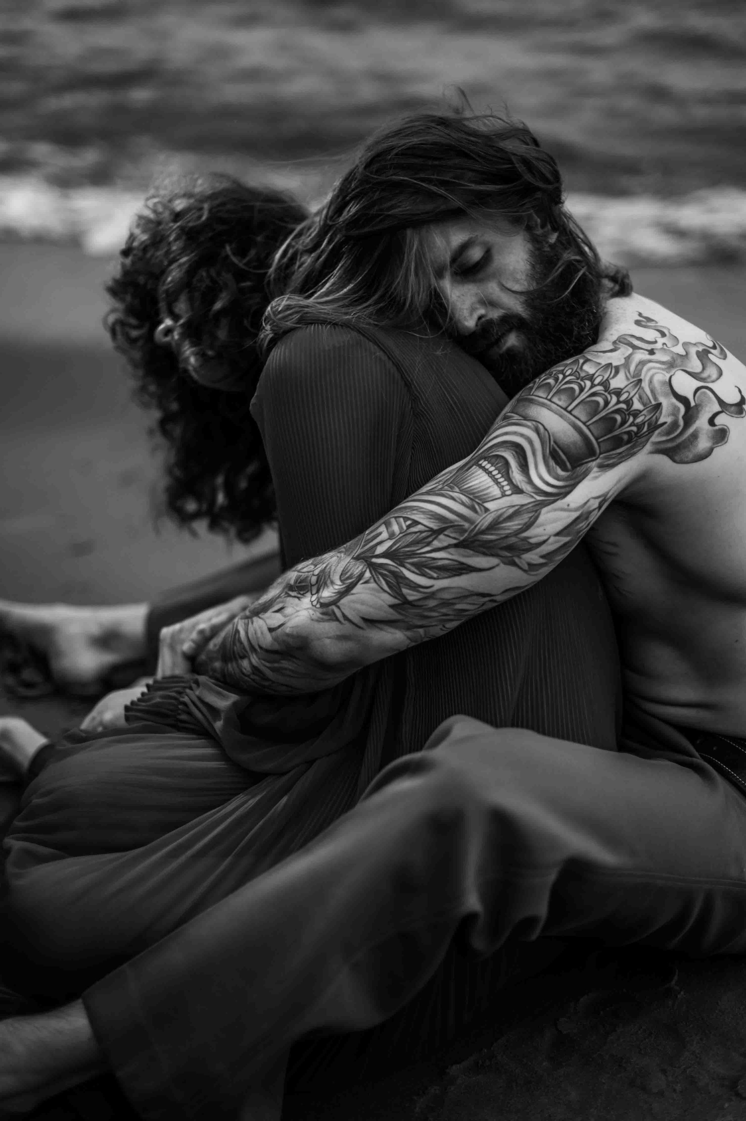 Фотографии о вас настоящих