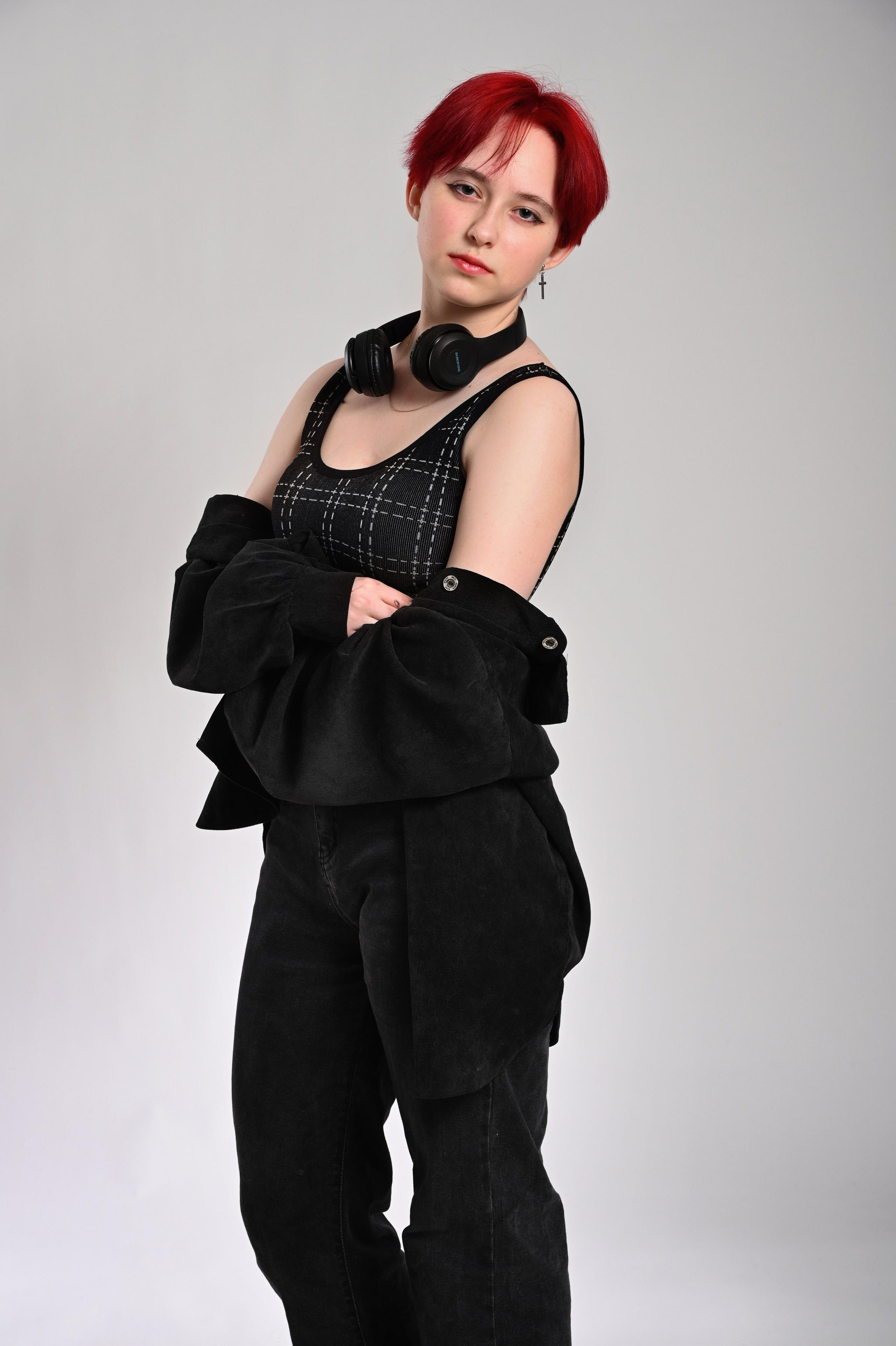 Sokolov studio | Сайт фотографа Евгения Соколова в Вологде