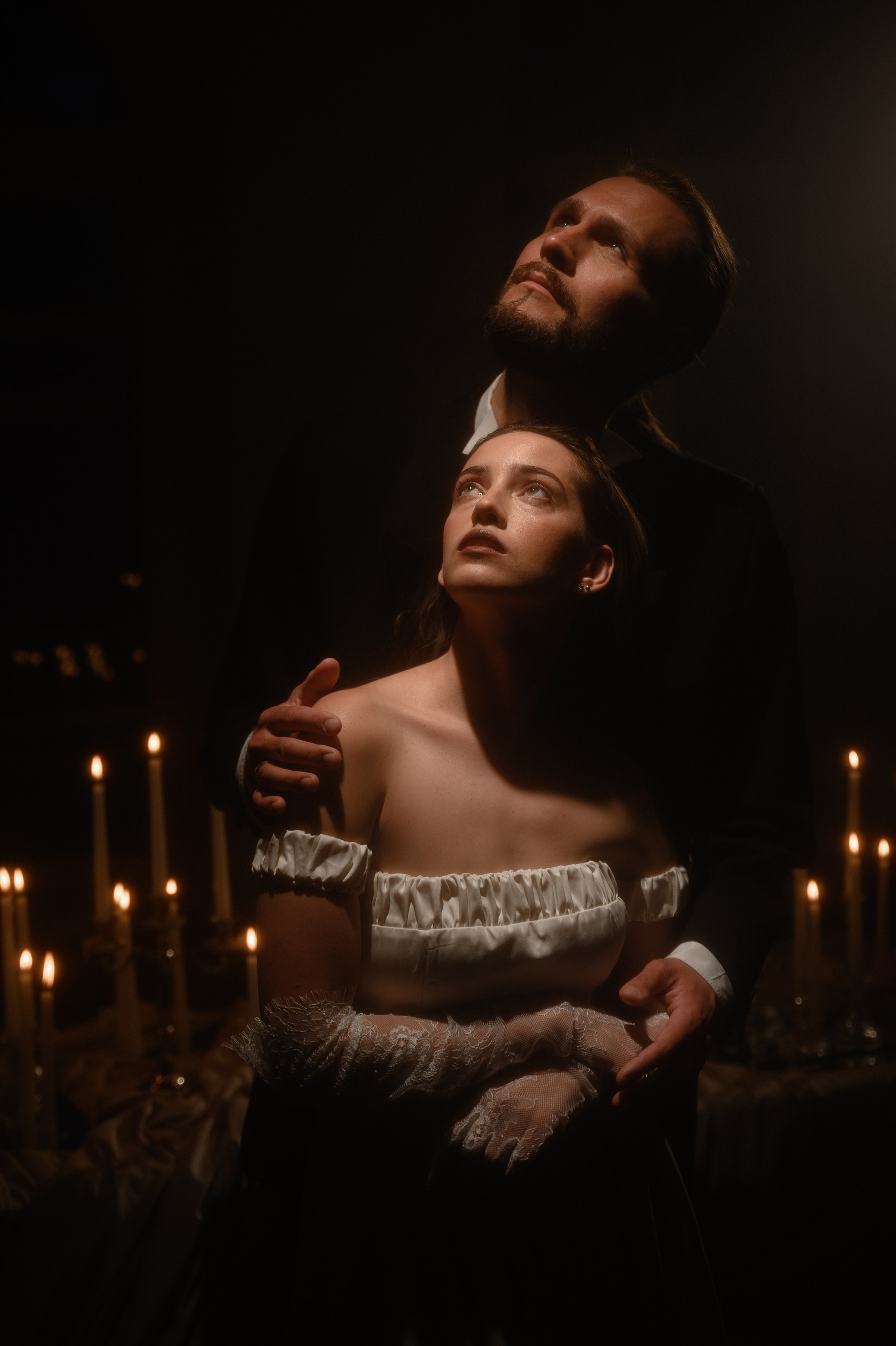 Услуги и Стоимость. Свадебный фотограф Тюмень Анастасия Битная