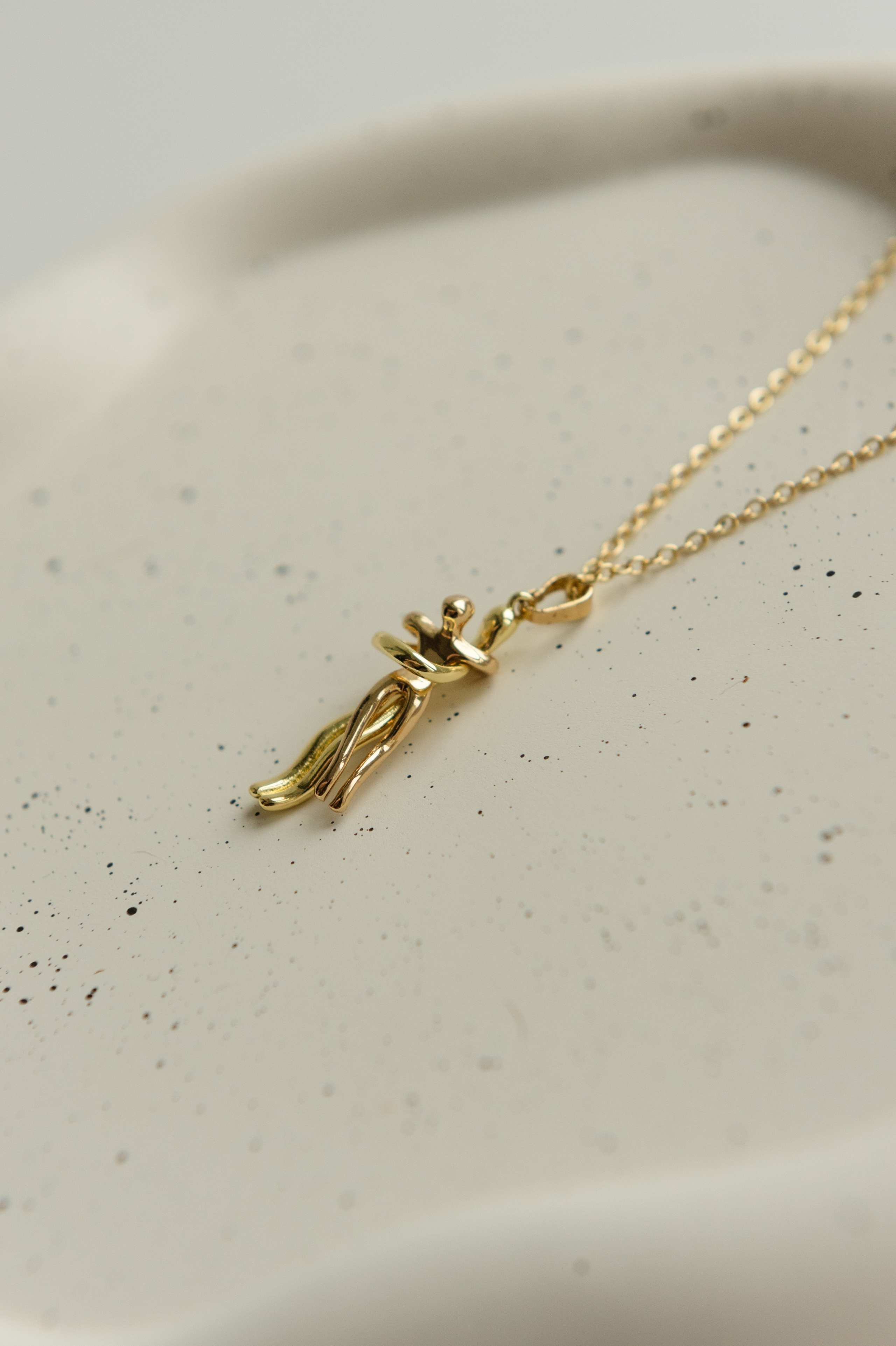 Дарья Жохова|портретный фотограф|Томск