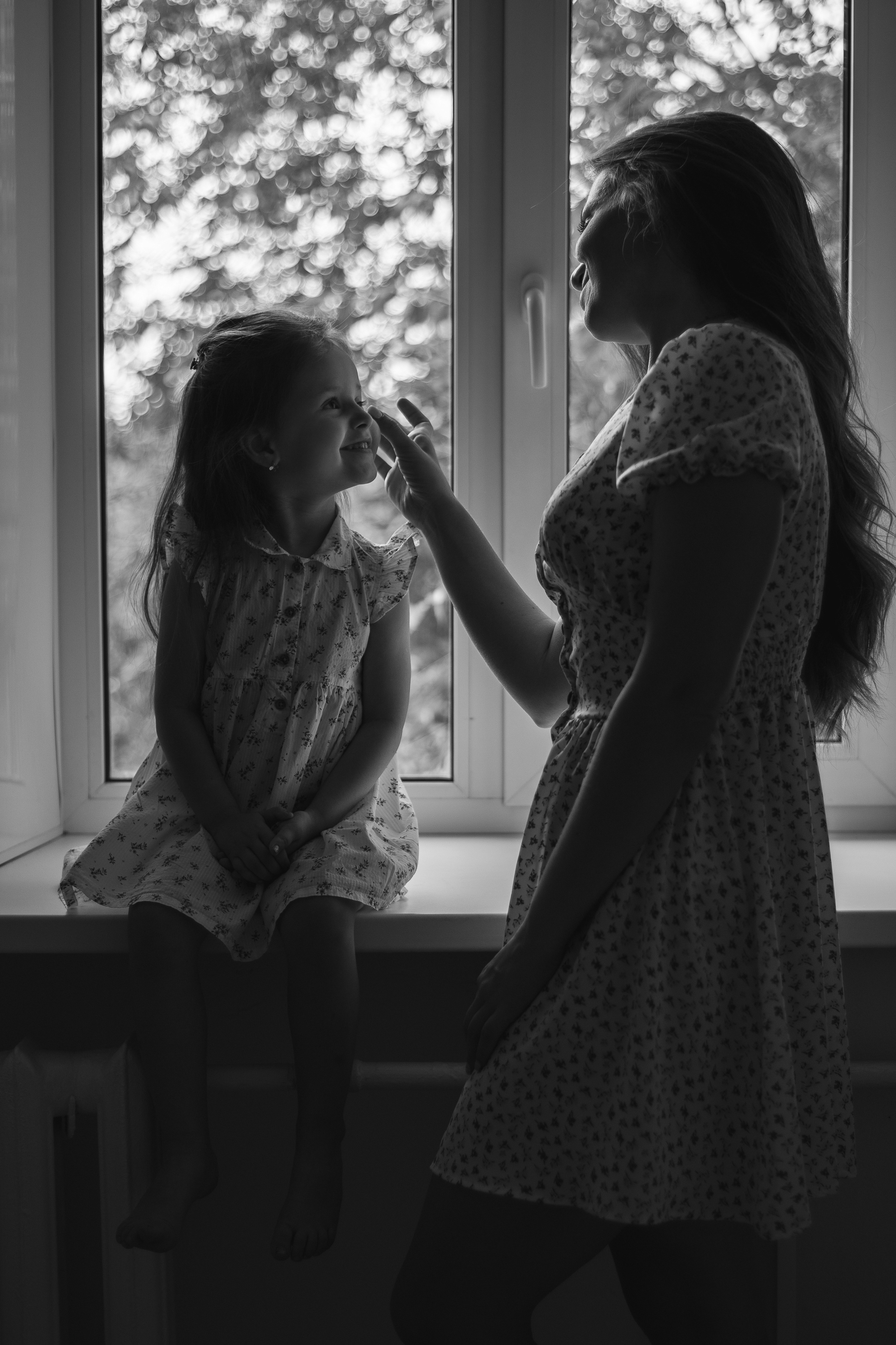 Ольга Казакова, фотограф в городе Медногорск