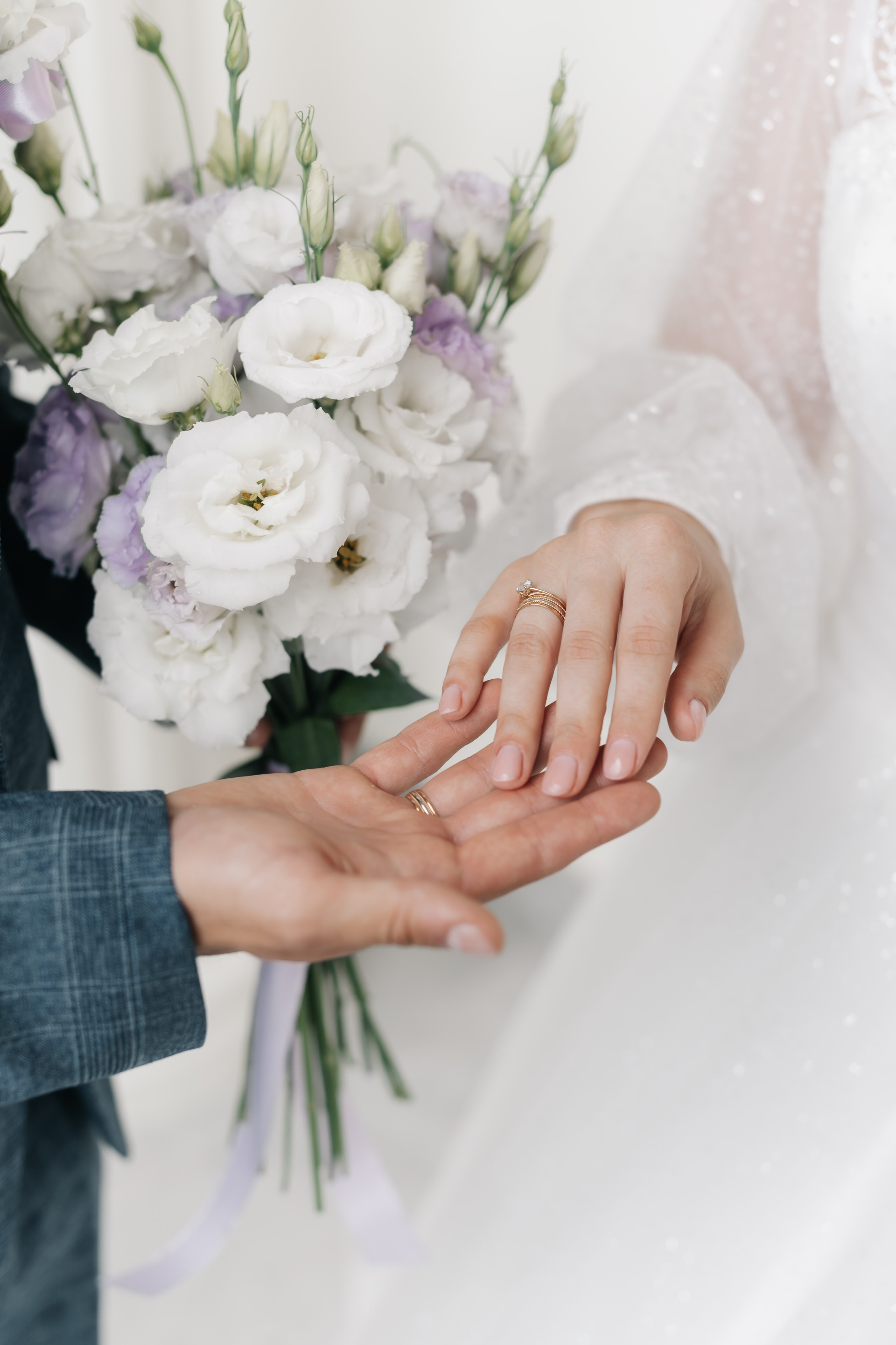 Свадебный и семейный фотограф в Краснодаре Кристина Ковалёва