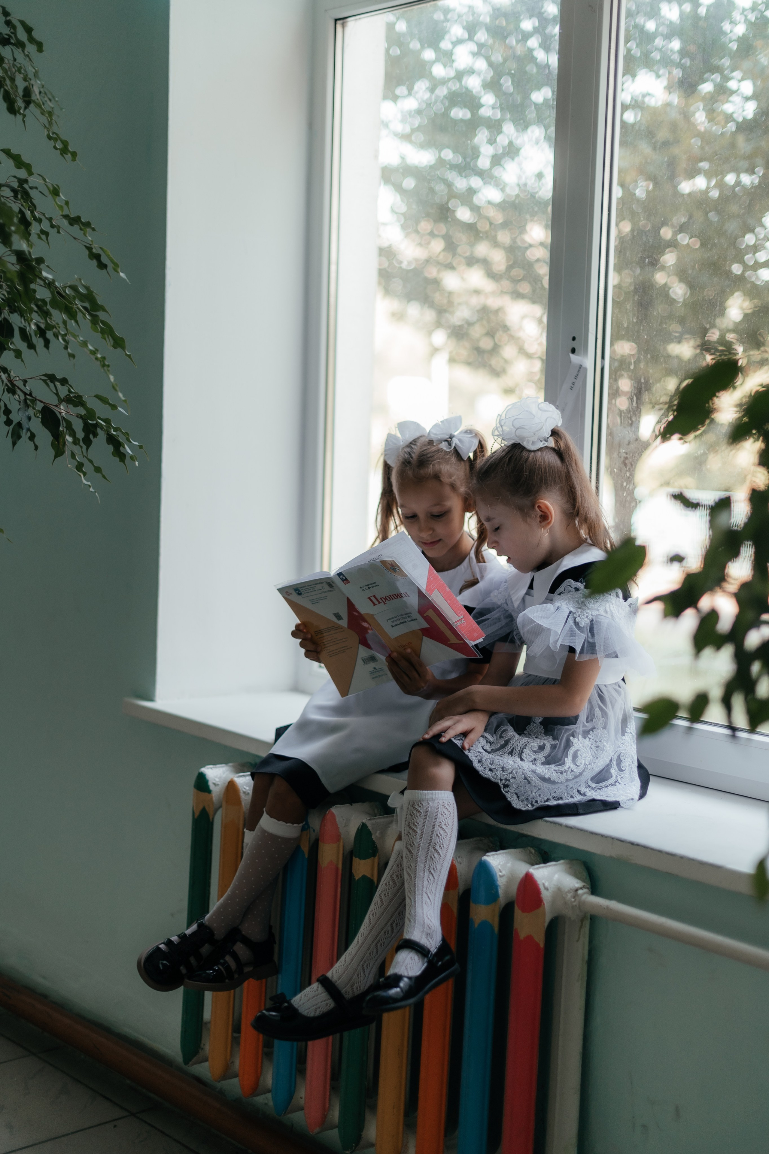 Свадебный и семейный фотограф в Краснодаре Кристина Ковалёва