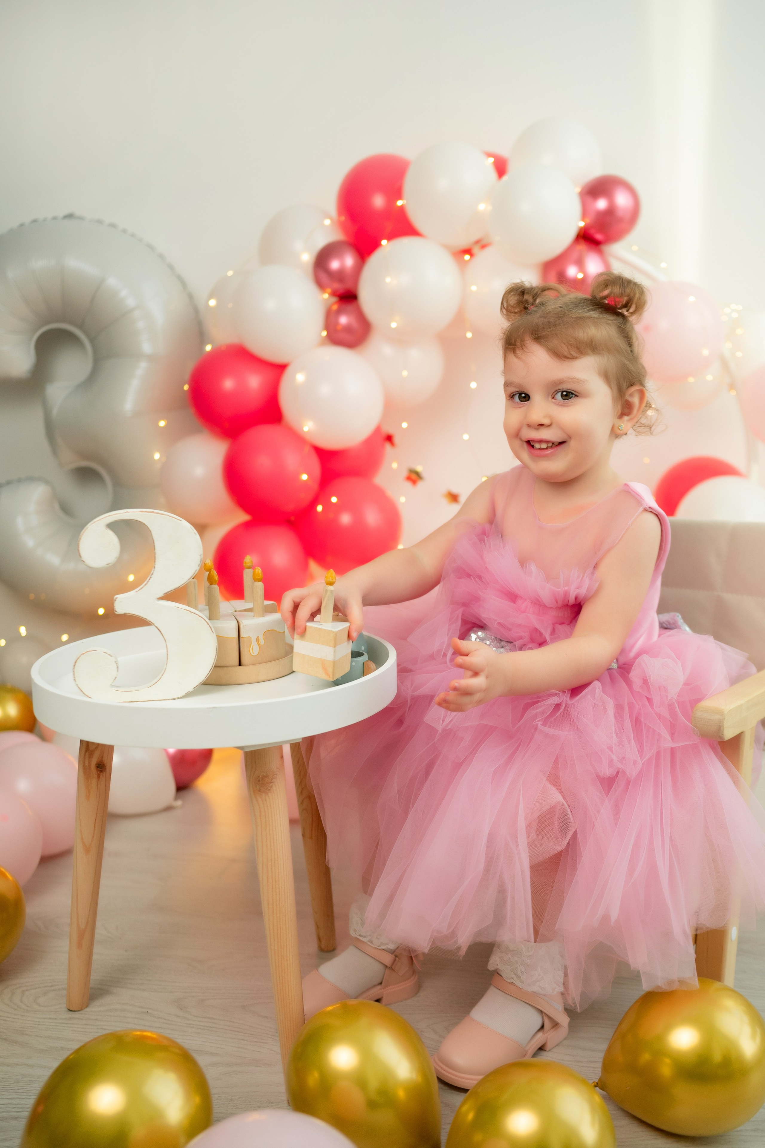 ДЕТСКИЙ ФОТОГРАФ В КРАСНОДАРЕ