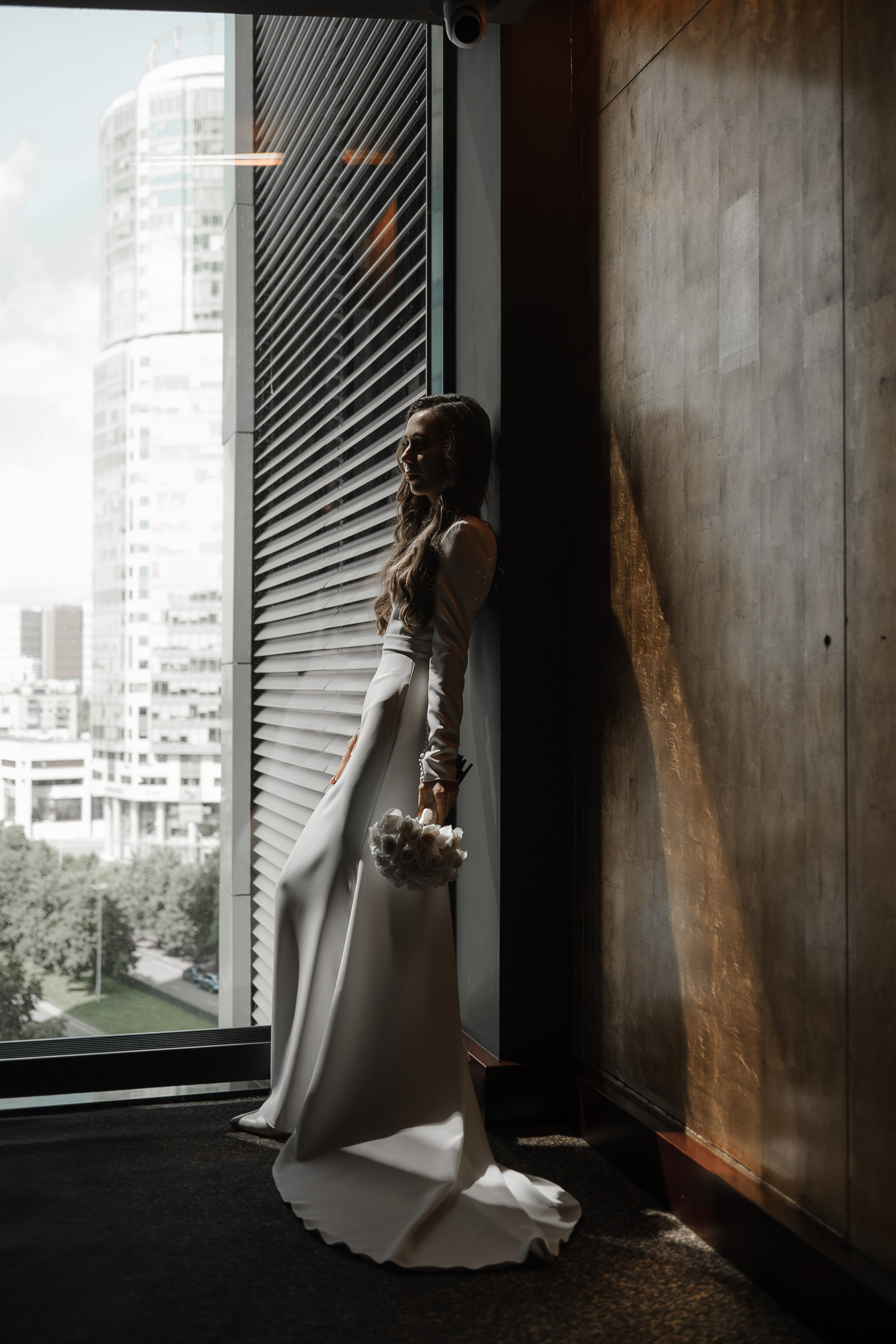 Портфолио. Фотограф Антон Малыхин