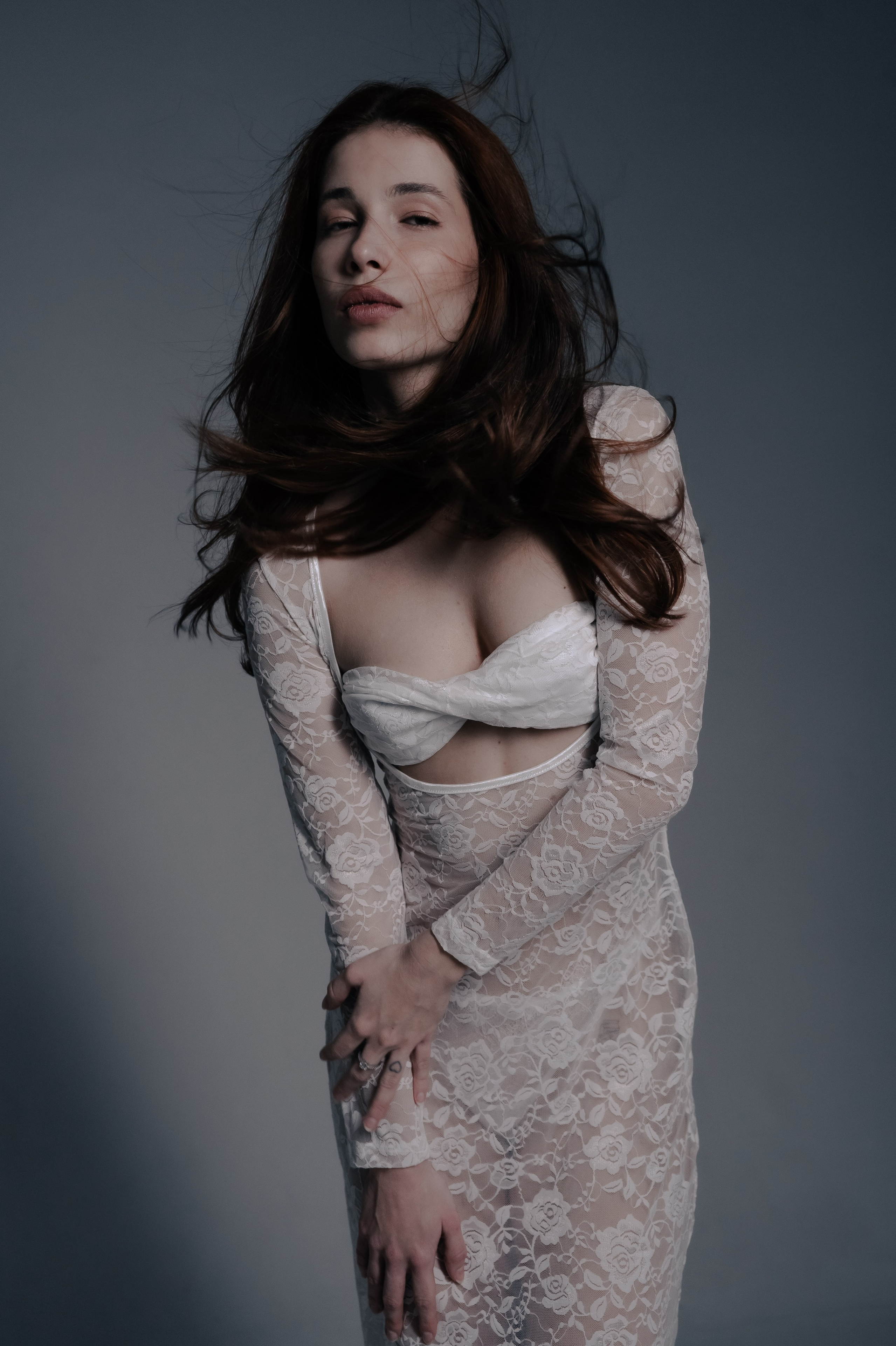 фотограф краснодар