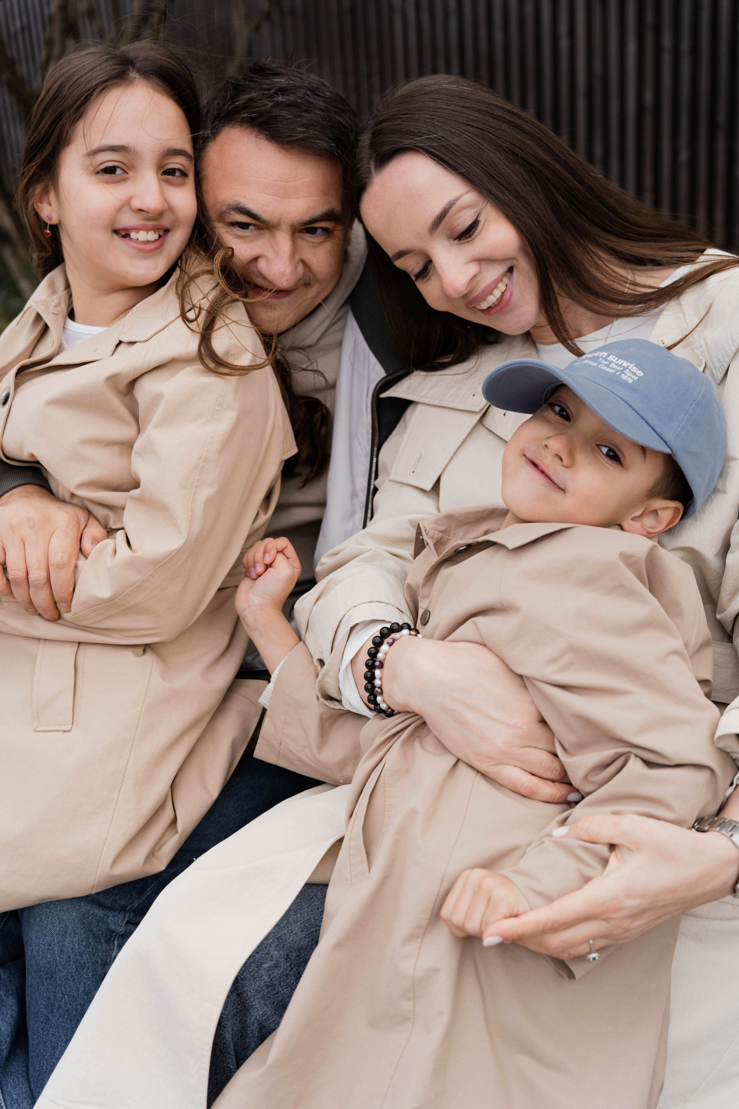 О фотографе Ксении Сосновской. ФОТОГРАФ КСЕНИЯ СОСНОВСКАЯ