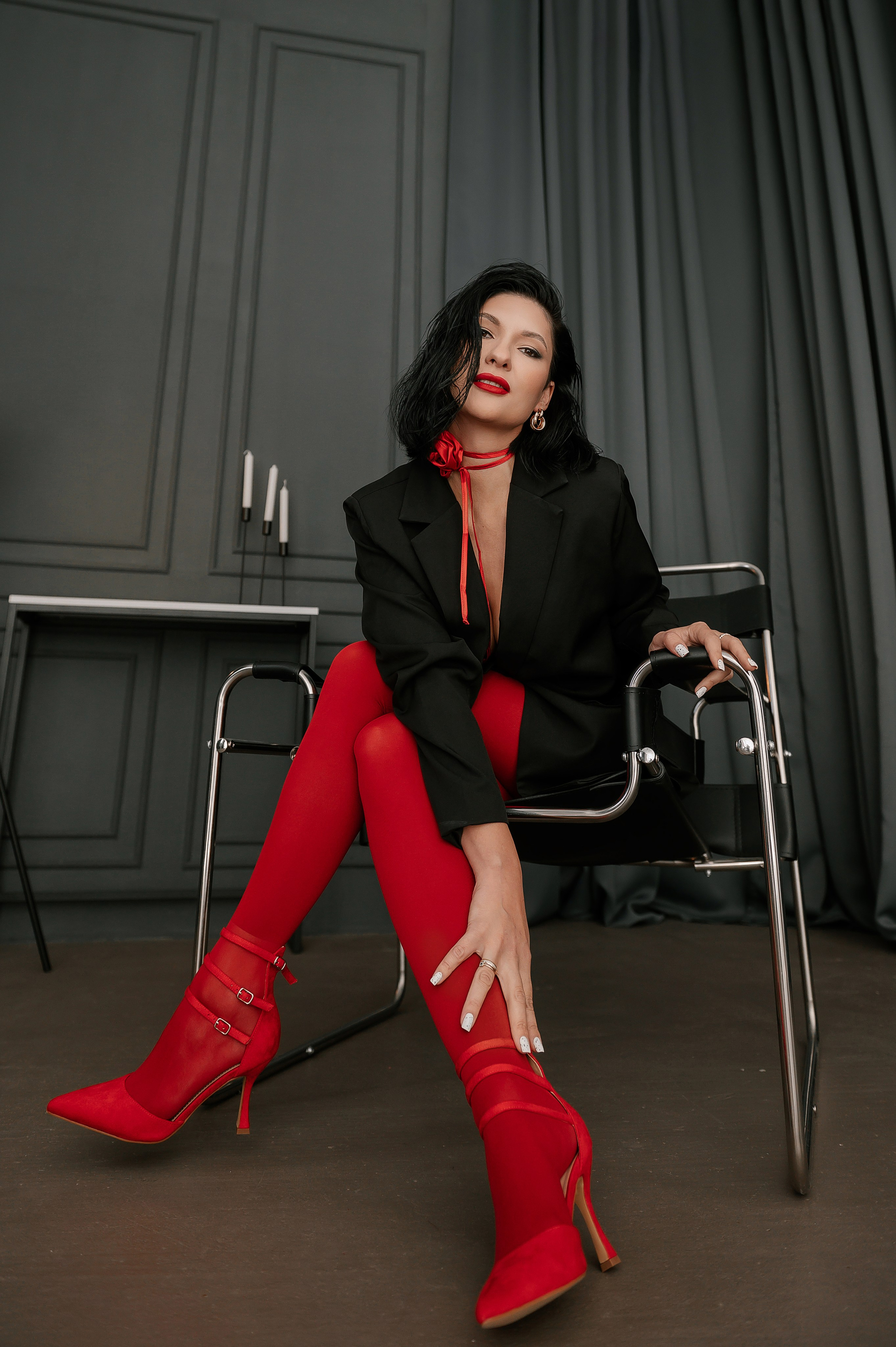 Фотосессия. Женский и свадебный фотограф Сызрань и Самарская область