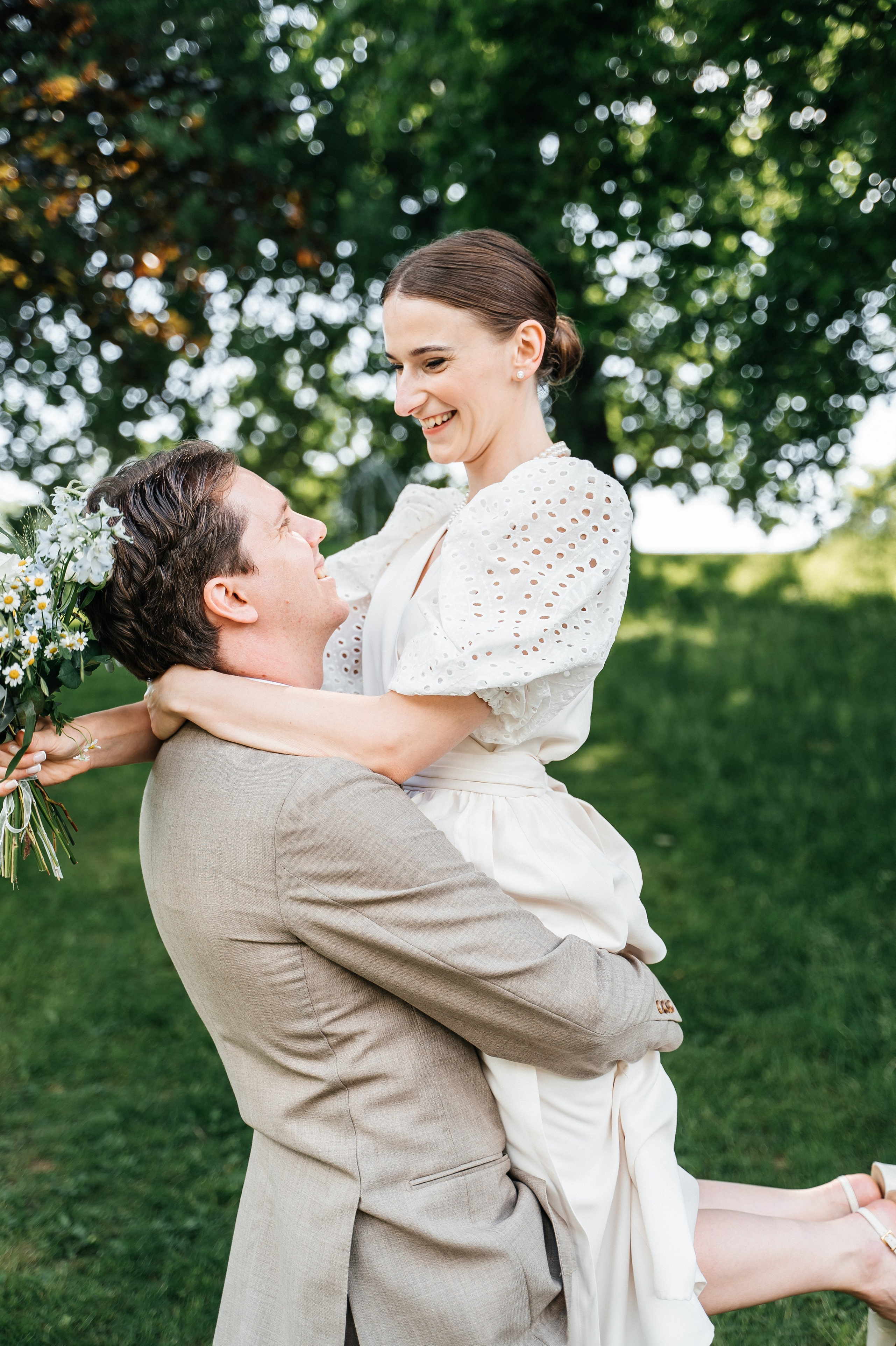 Bröllopsfotograf Halmstad: Skapa Magiska Minnen på Er Bröllopsdag. Bröllopsfotograf i Göteborg | Halmstad — Valentina
