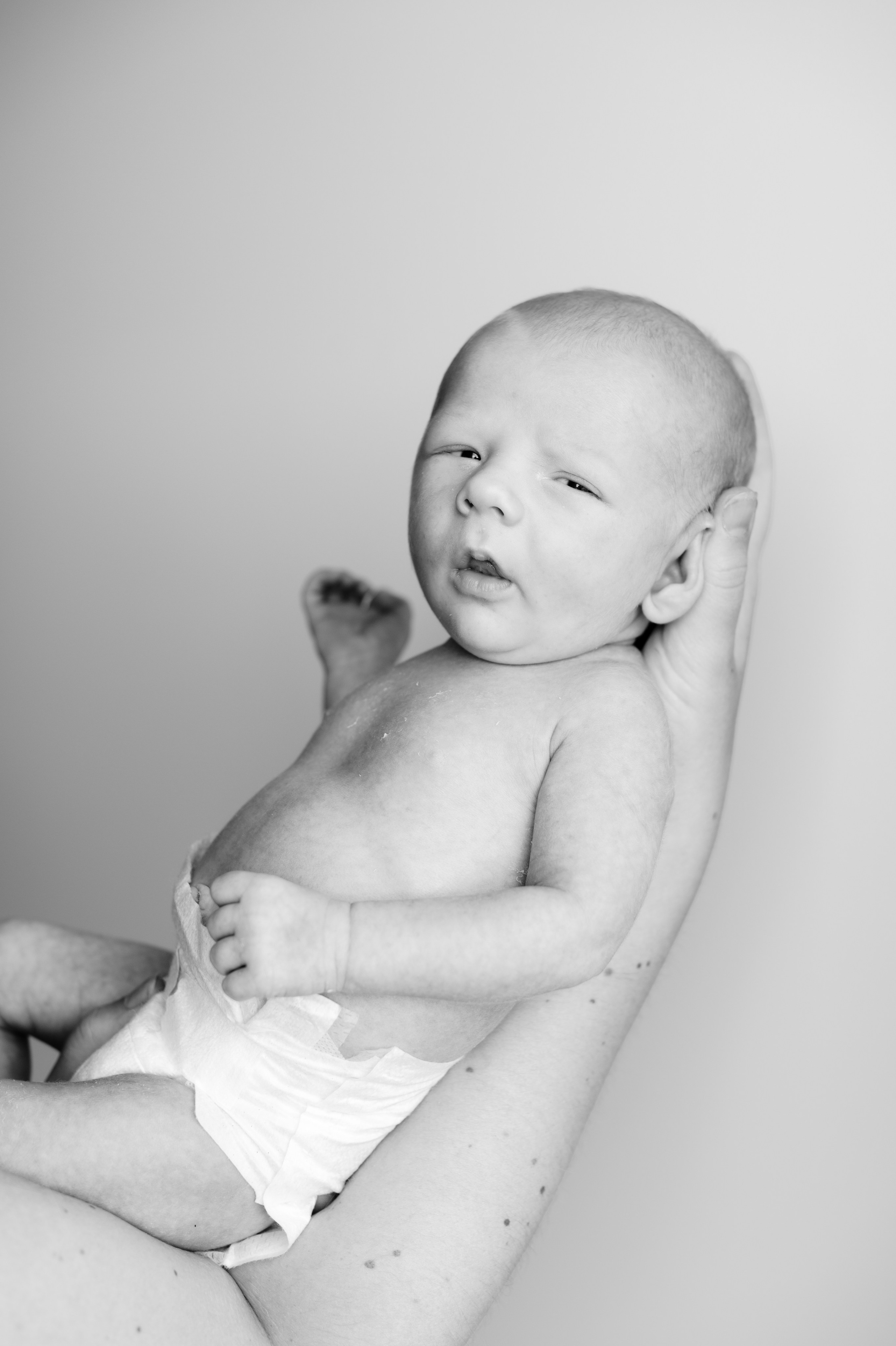 Nyföddfotograf Halmstad: Capturing Your Baby’s First Moments. Bröllopsfotograf i Göteborg | Halmstad — Valentina