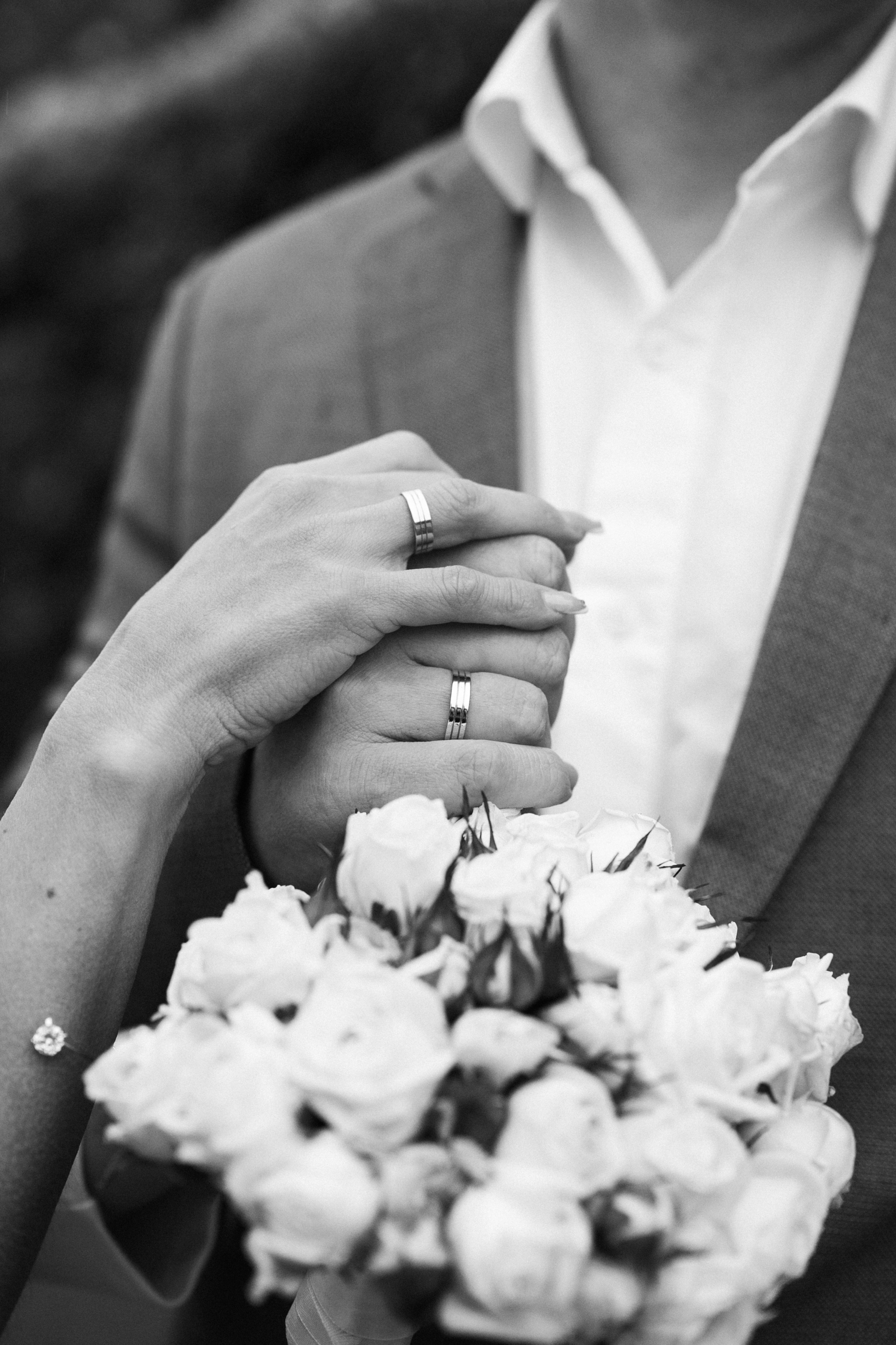 Фотограф на Каждое Событие