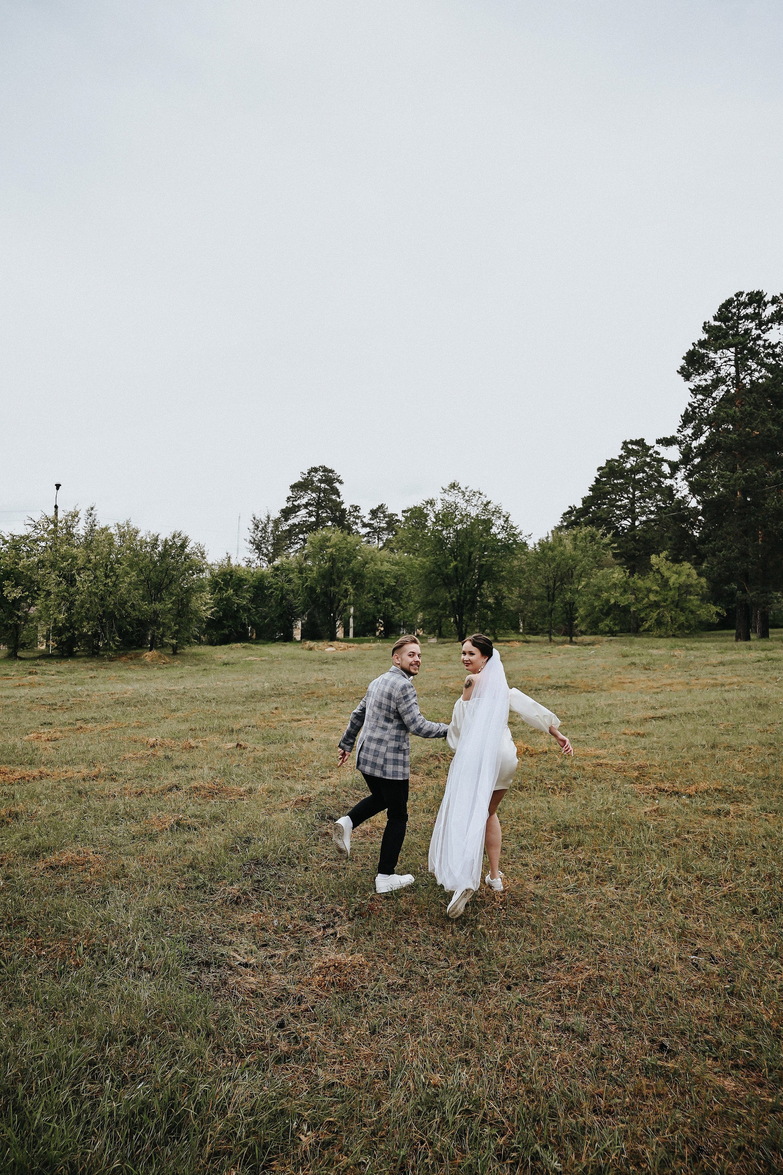 Свадьбы. Фотограф Чита. Свадьбы, индивидуальные портреты, LoveStory