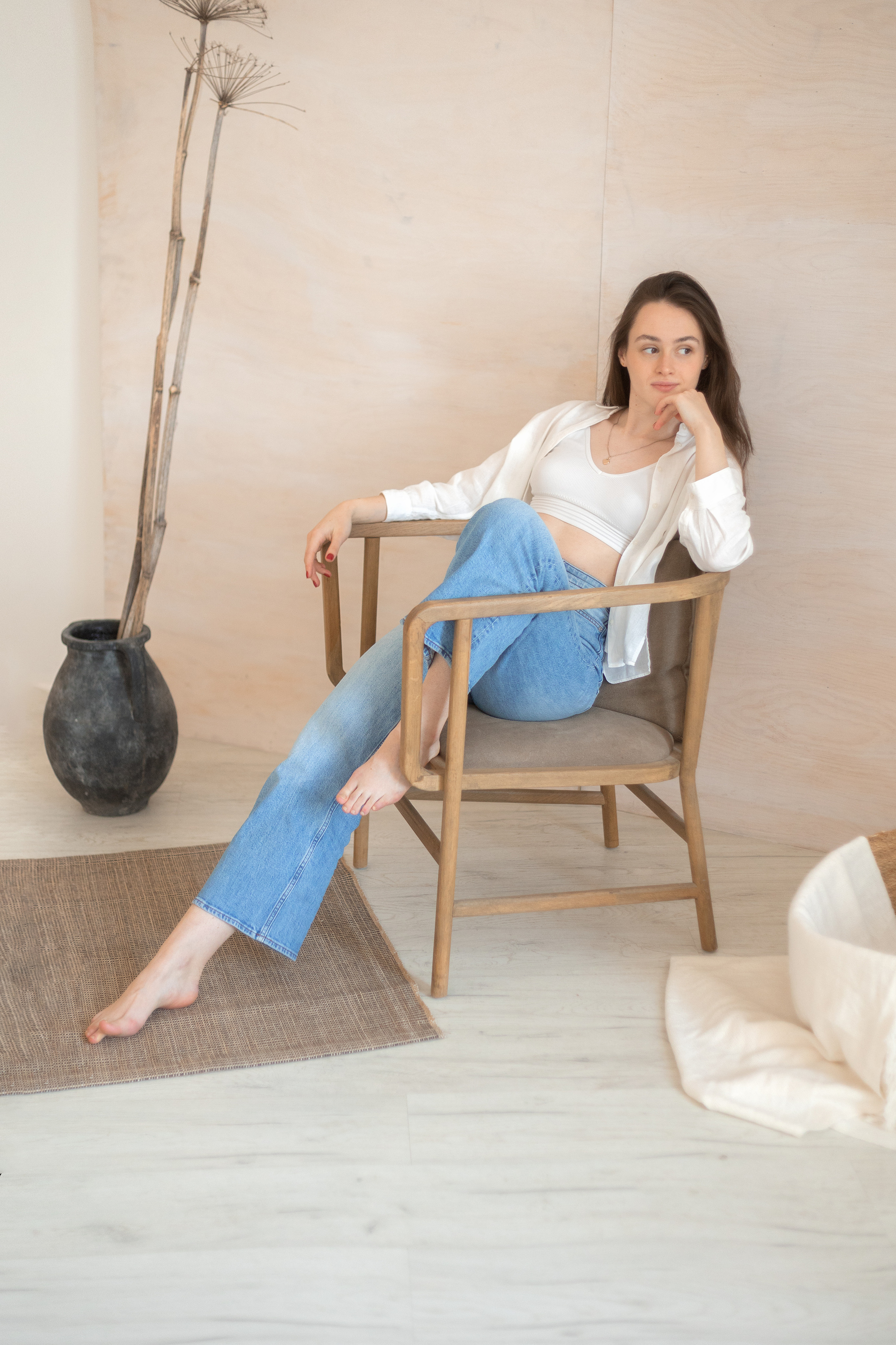 Фотограф в Питере, Фотосессия в Санкт-Петербурге