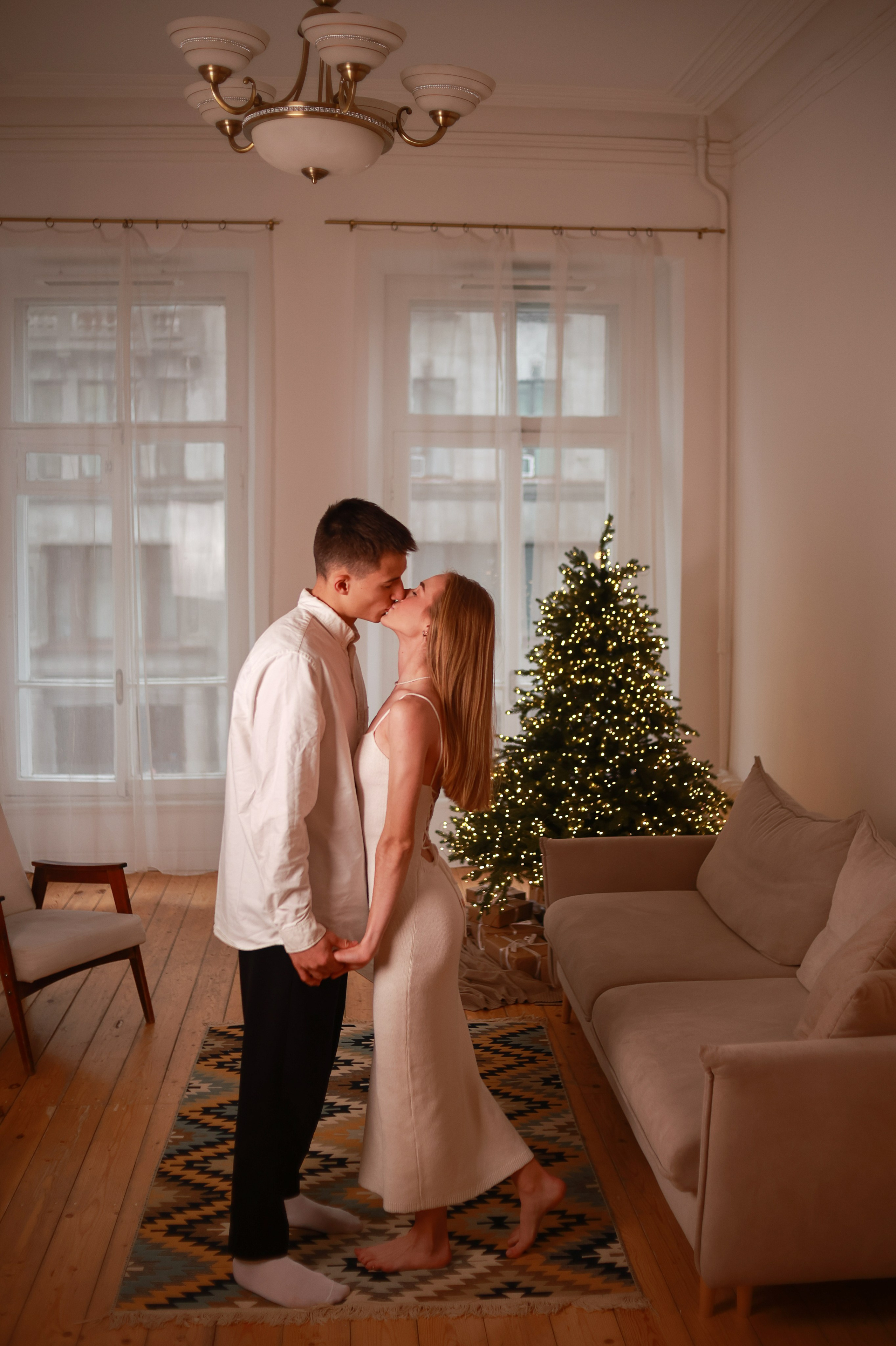 Фотограф новорожденных и семейный фотограф в Санкт-Петербурге и ЛО (СПб)