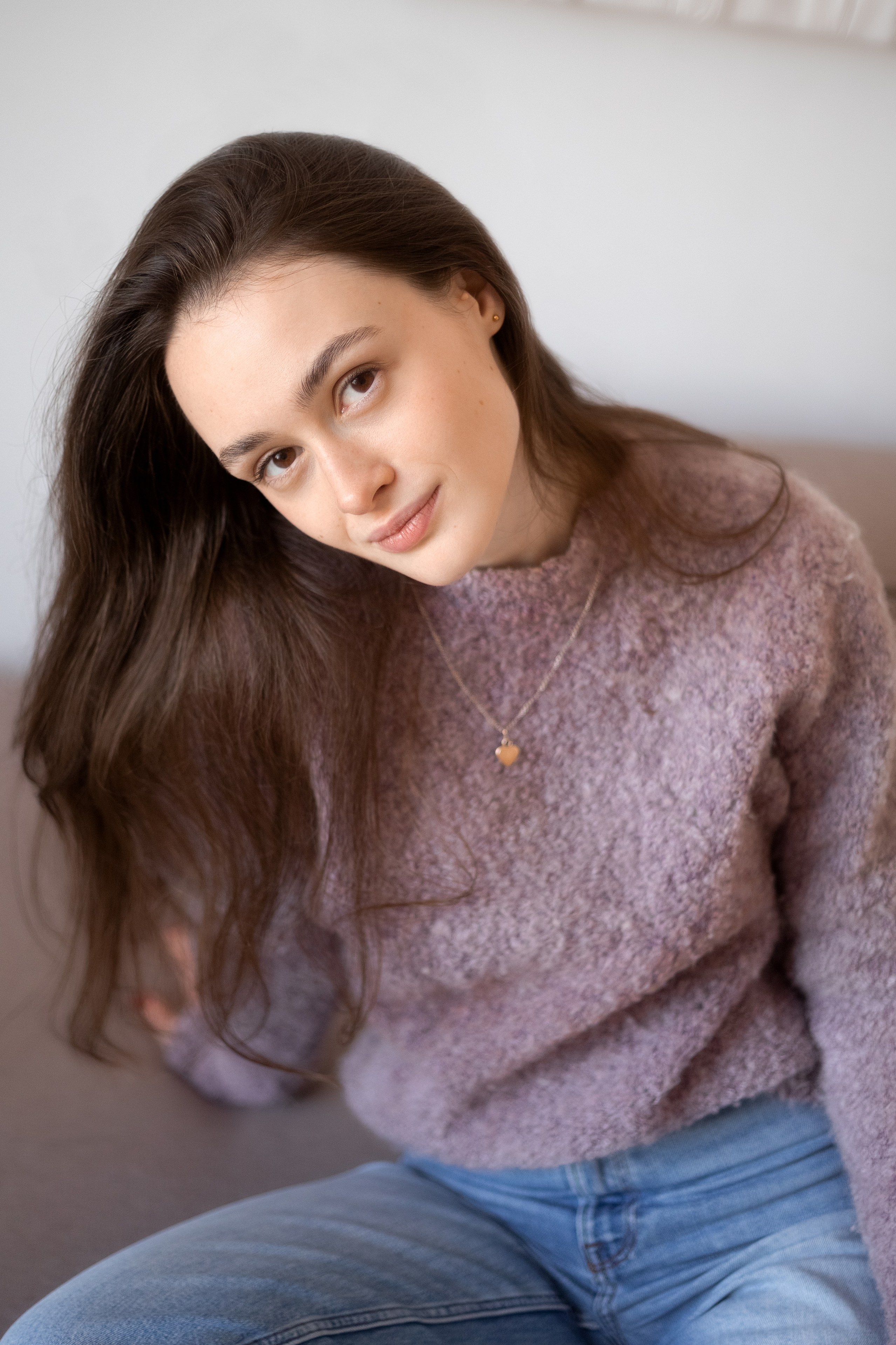 Фотограф в Питере, Фотосессия в Санкт-Петербурге