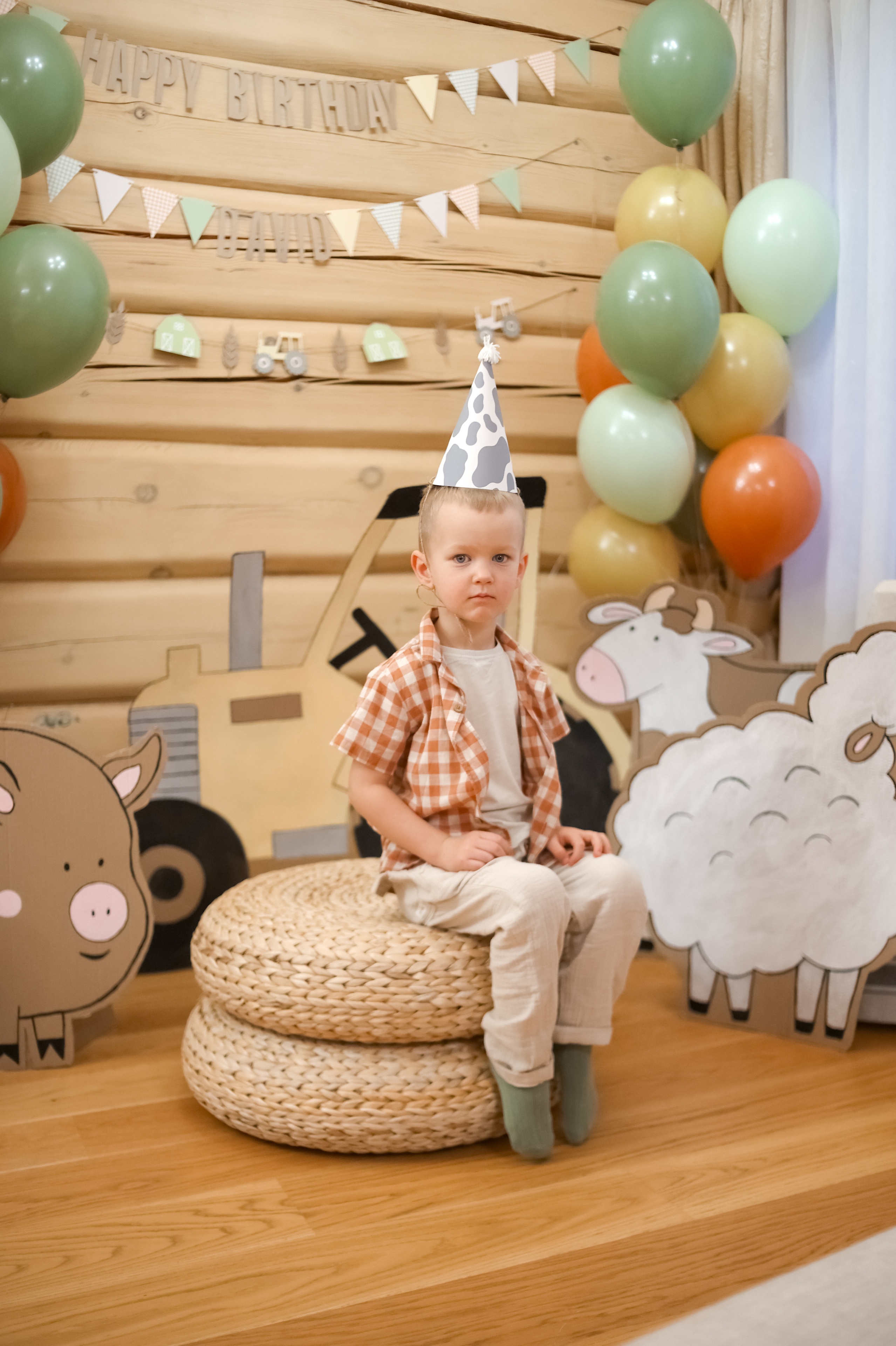 Фотограф новорожденных и семейный фотограф в Санкт-Петербурге и ЛО (СПб)