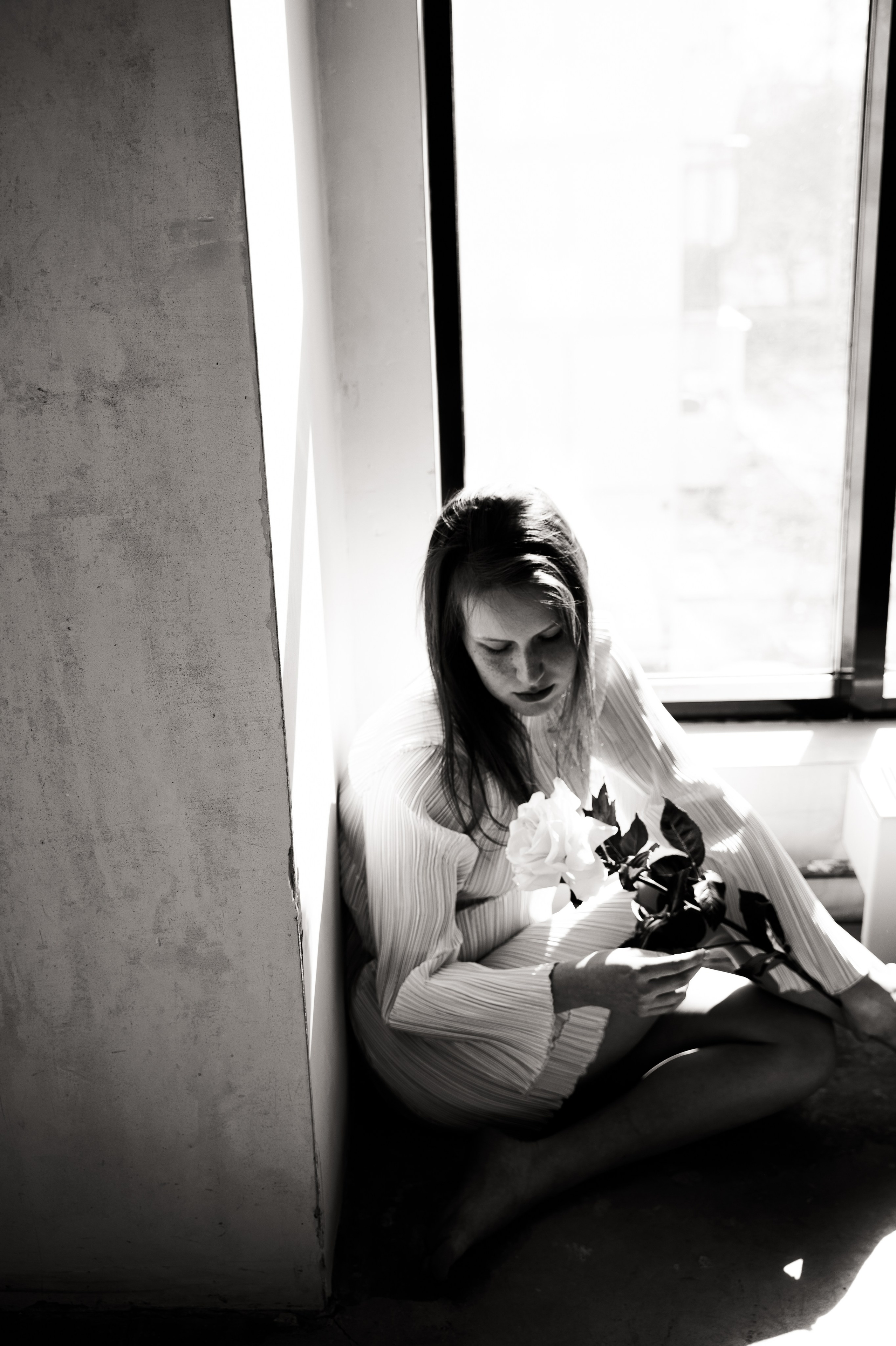 Фотограф Ирина Чистякова