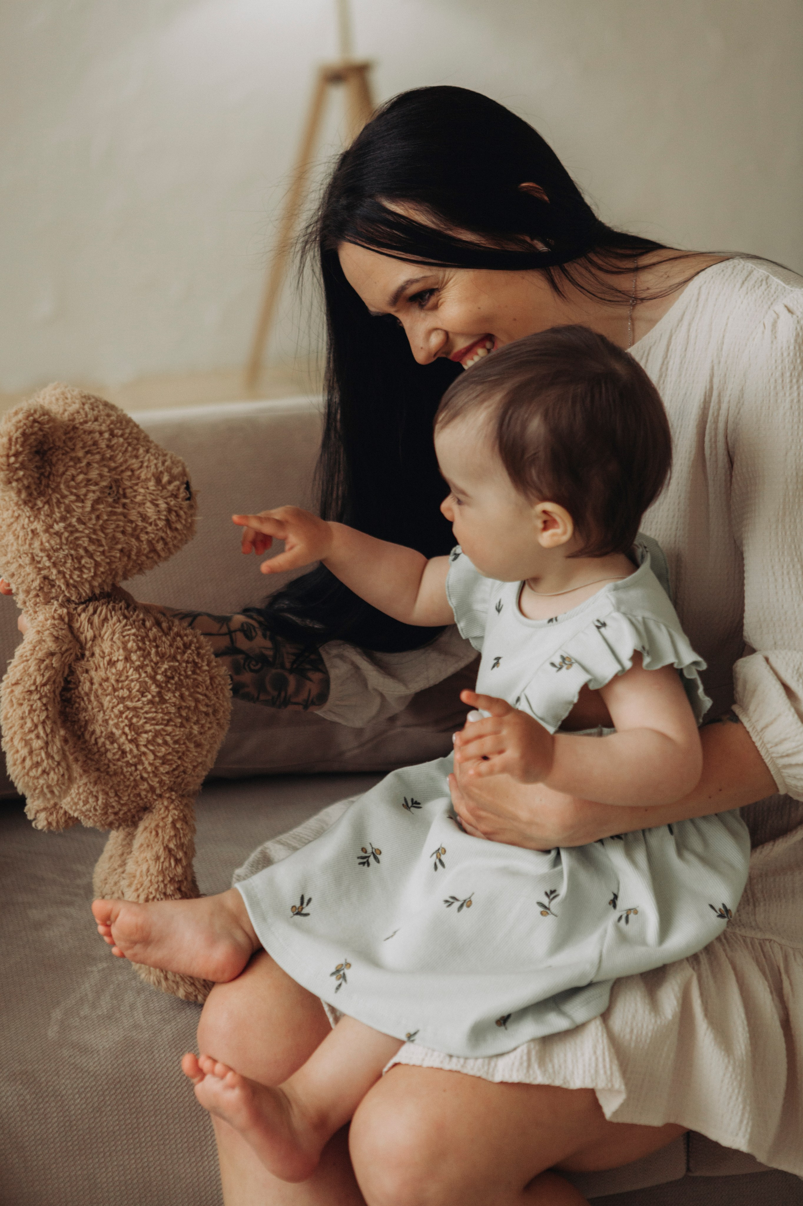 Свадебный семейный фотограф в Санкт-Петербурге СПб Евгения Гинзбург