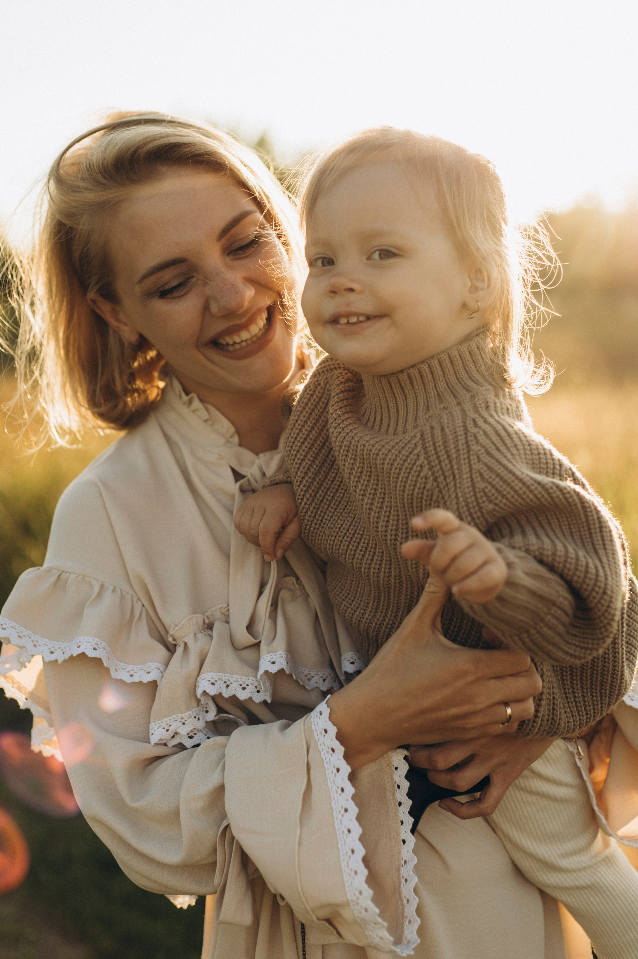 Свадебный семейный фотограф в Санкт-Петербурге СПб Евгения Гинзбург
