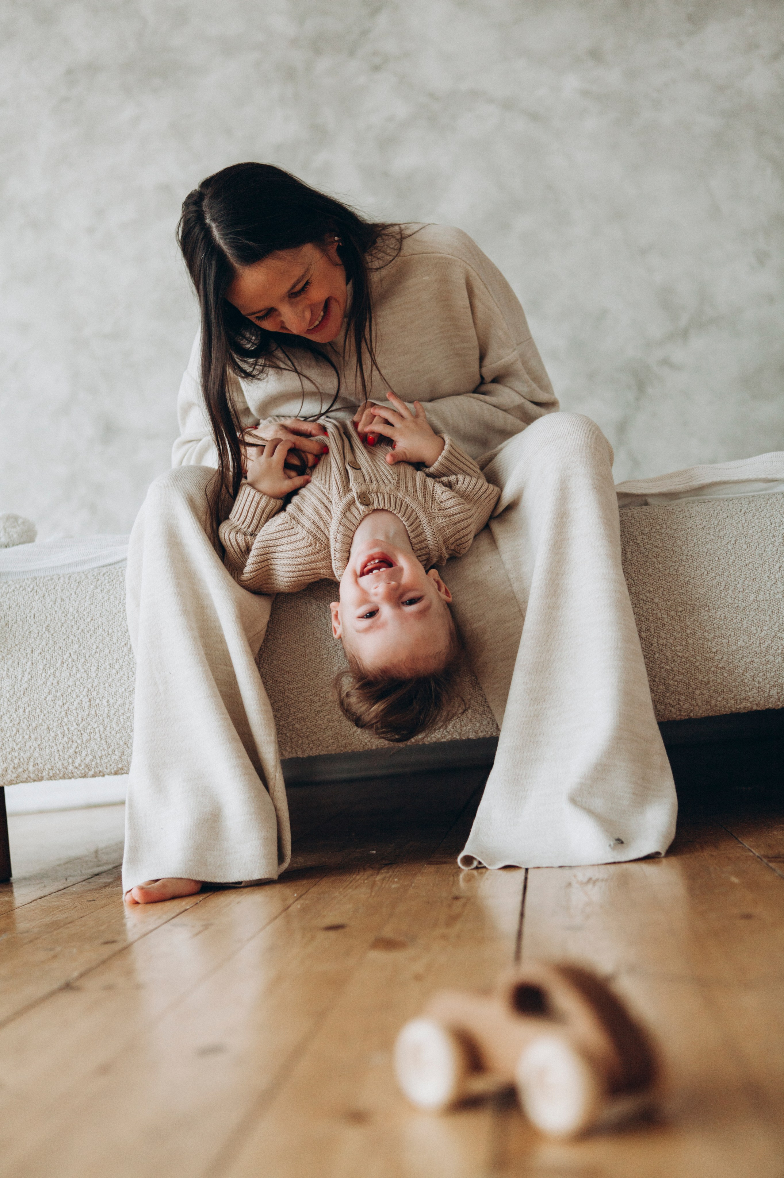 Свадебный семейный фотограф в Санкт-Петербурге СПб Евгения Гинзбург