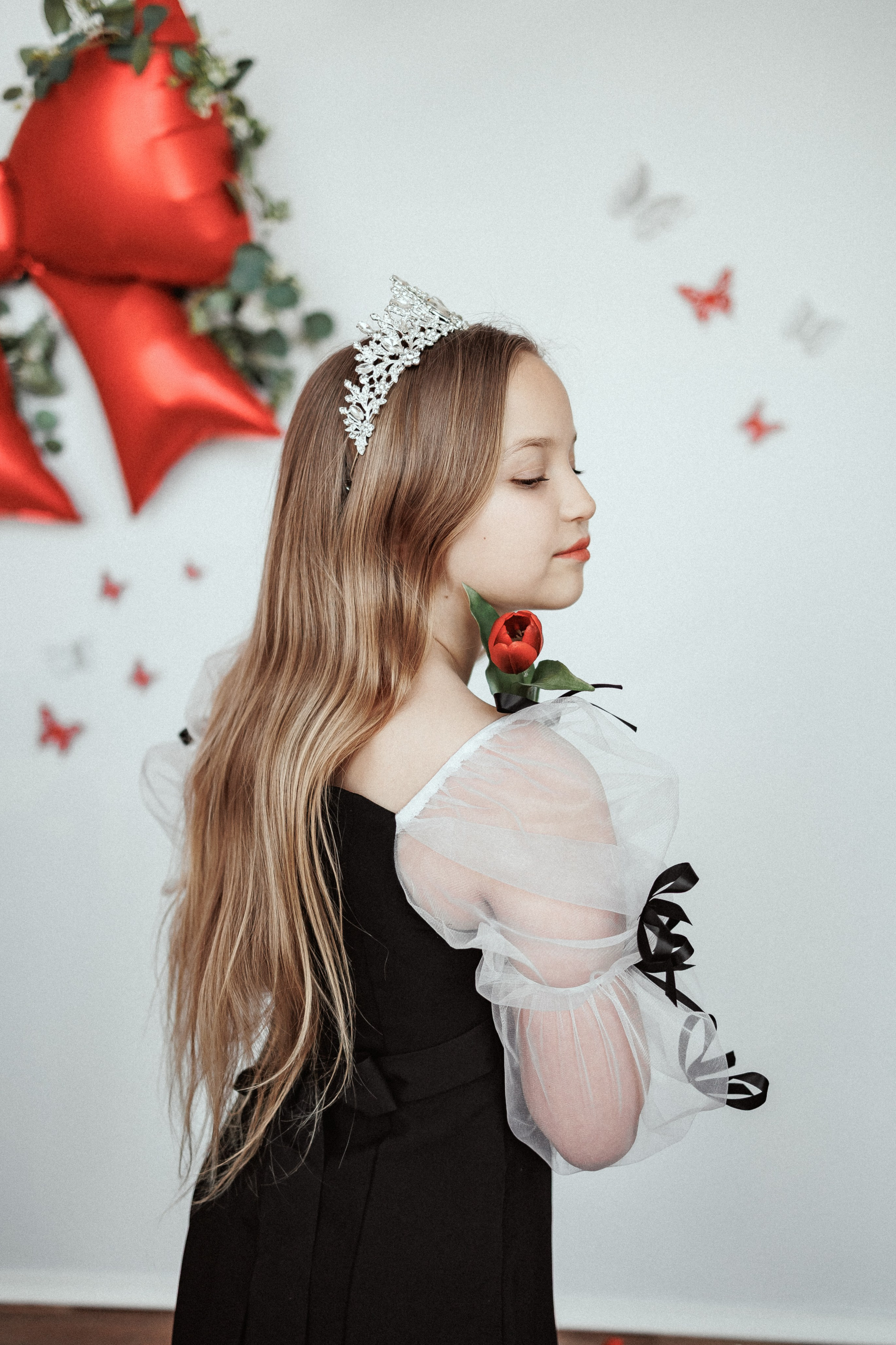 Обучение фотографии. Детский семейный фотограф в Абинске