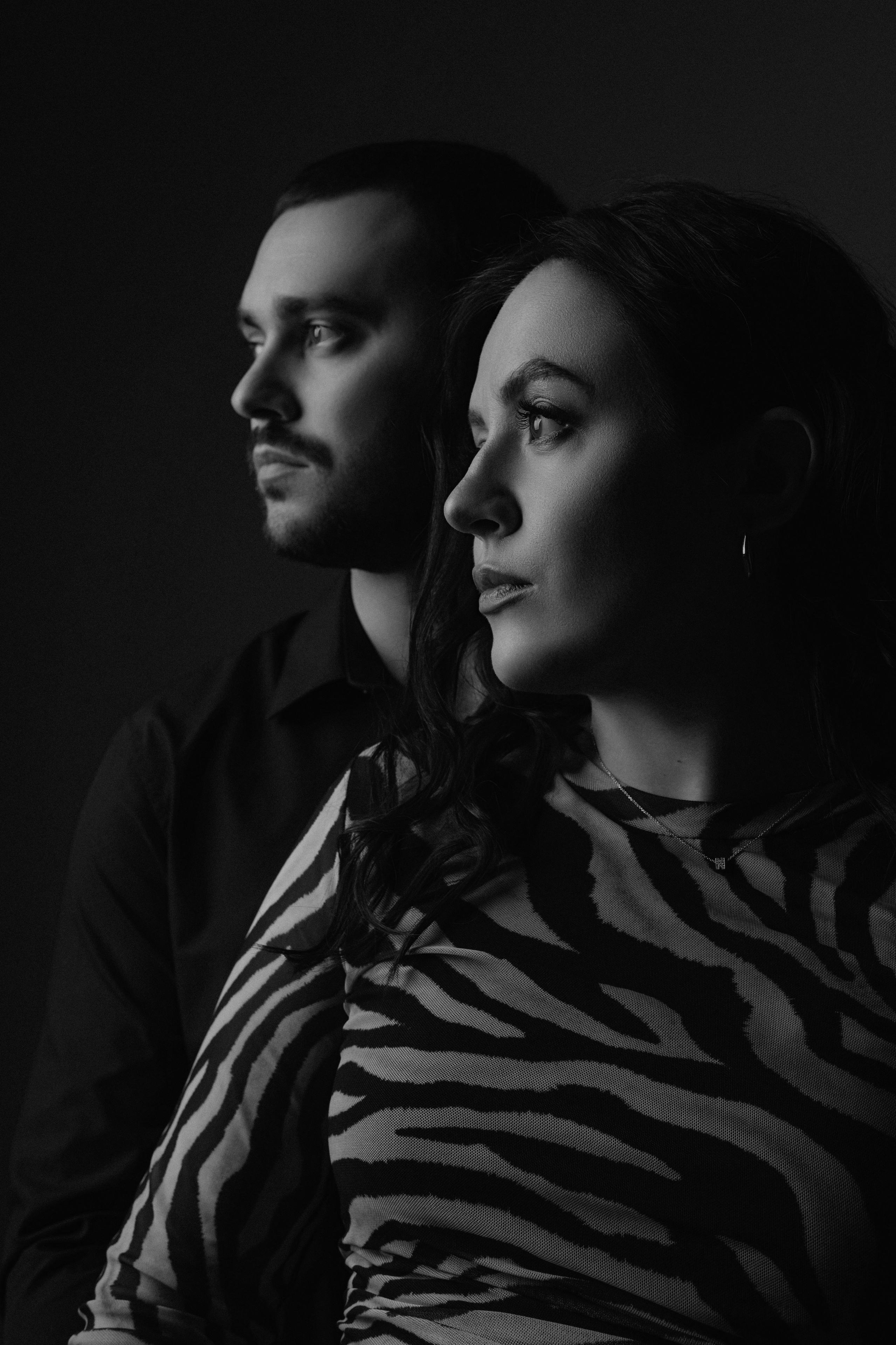 Прайс. Фотограф Портрет/Будуар/НЮ Оренбург Александр Сергеев