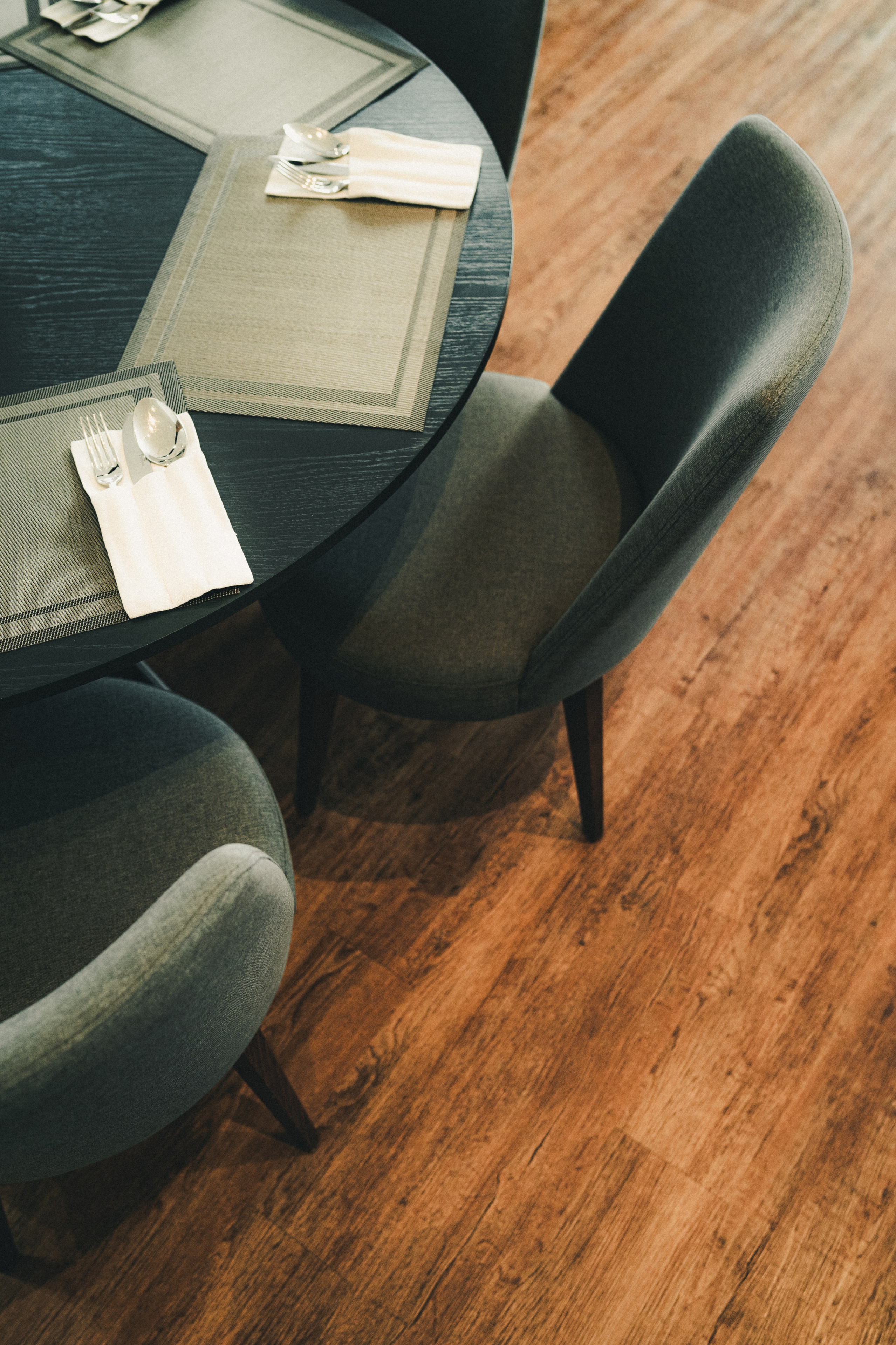 GAC Dealer Conference. Фотограф Илья К. в Москве