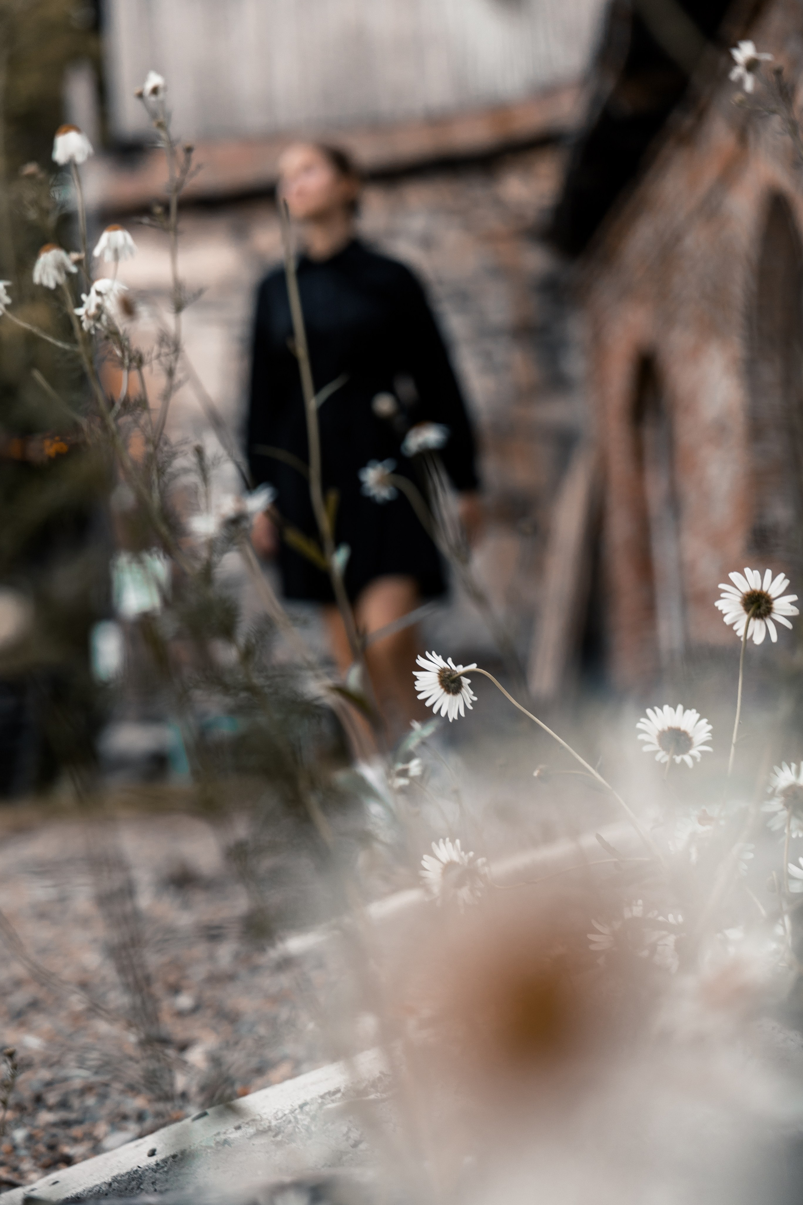 Места для фотосессий в Нижнем Тагиле. Фотограф Рябинин Евгений. Нижний тагил\Екатеринбург