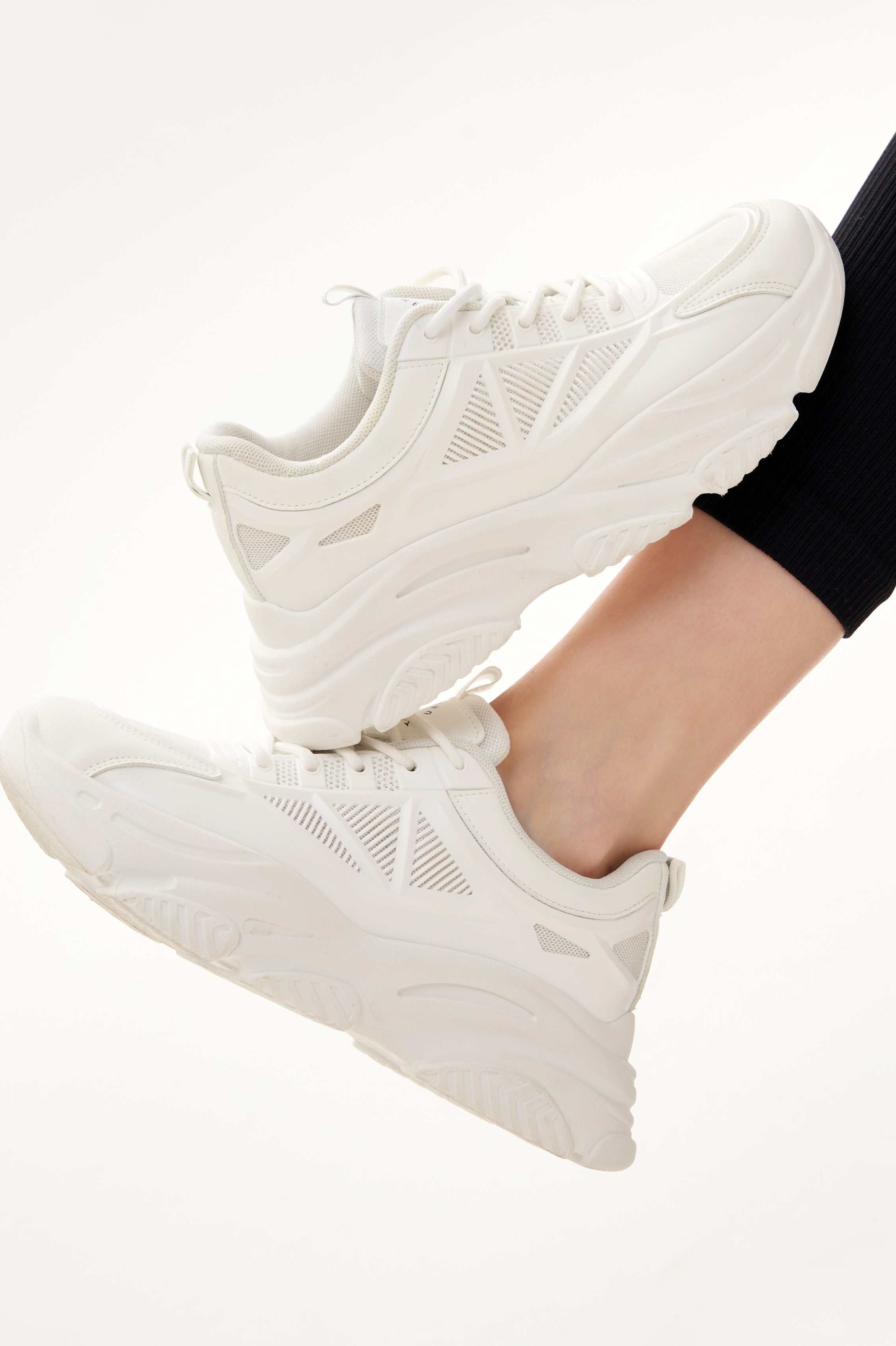 Предметный фотограф