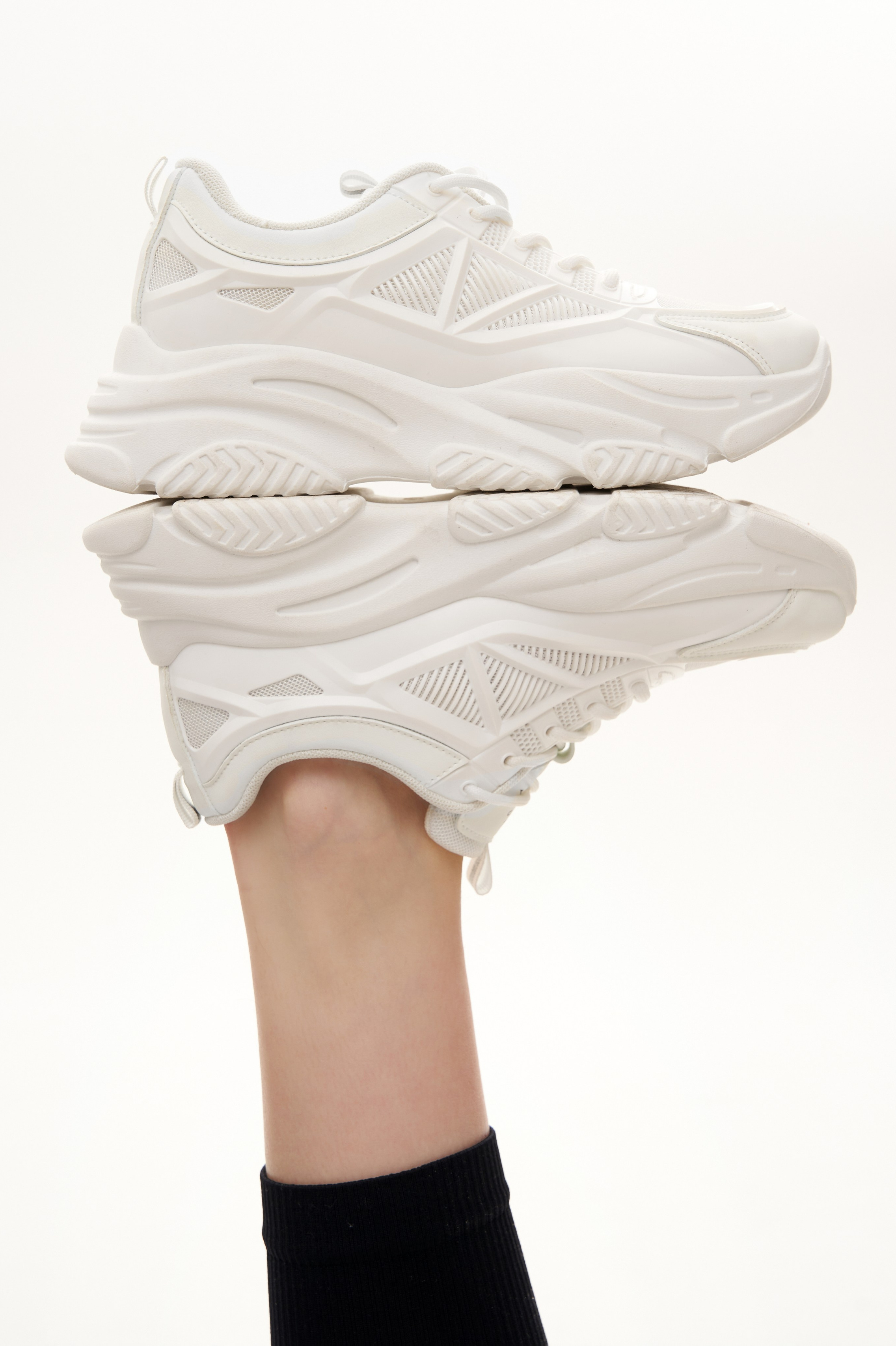 Предметный фотограф