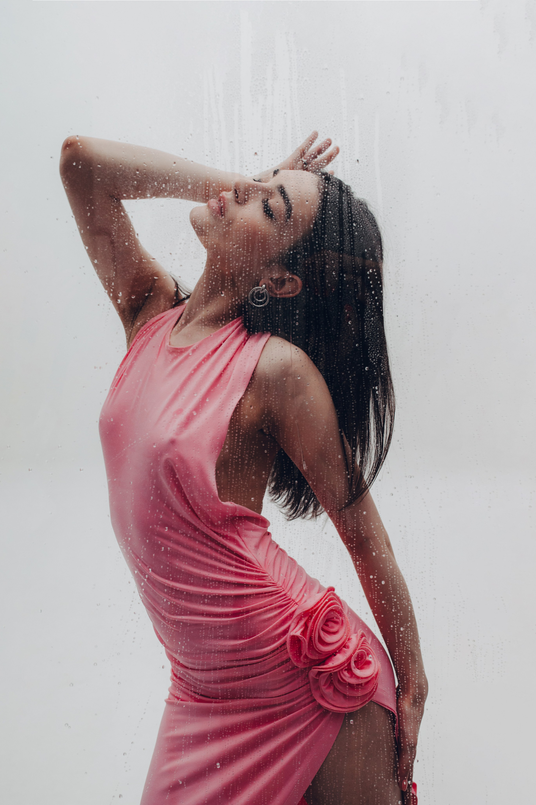 Стоимость. Фотограф для брендов Елизавета Кондрашова Москва