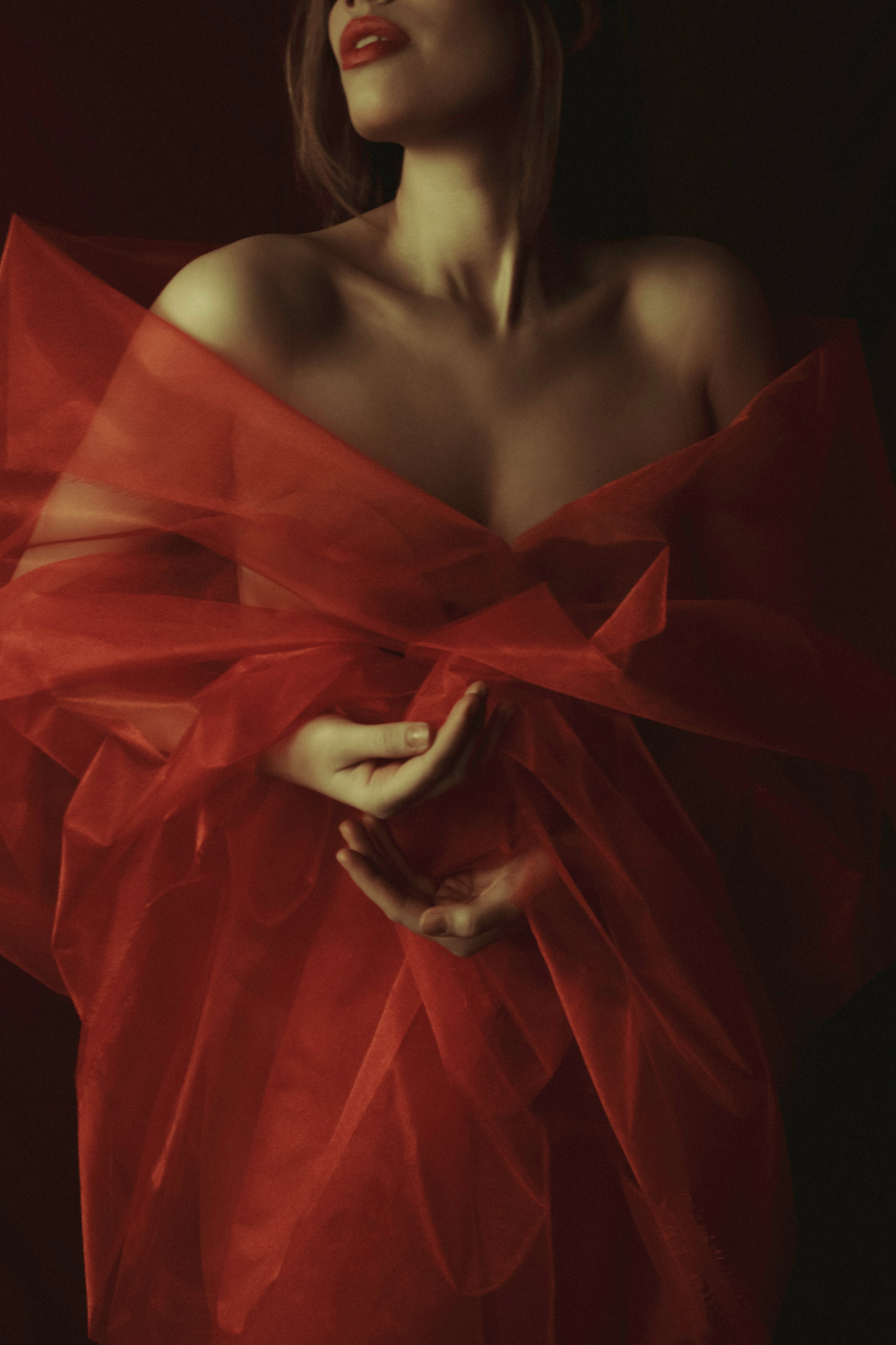 Фотограф продюсер съемок Йолдыз Плетнева