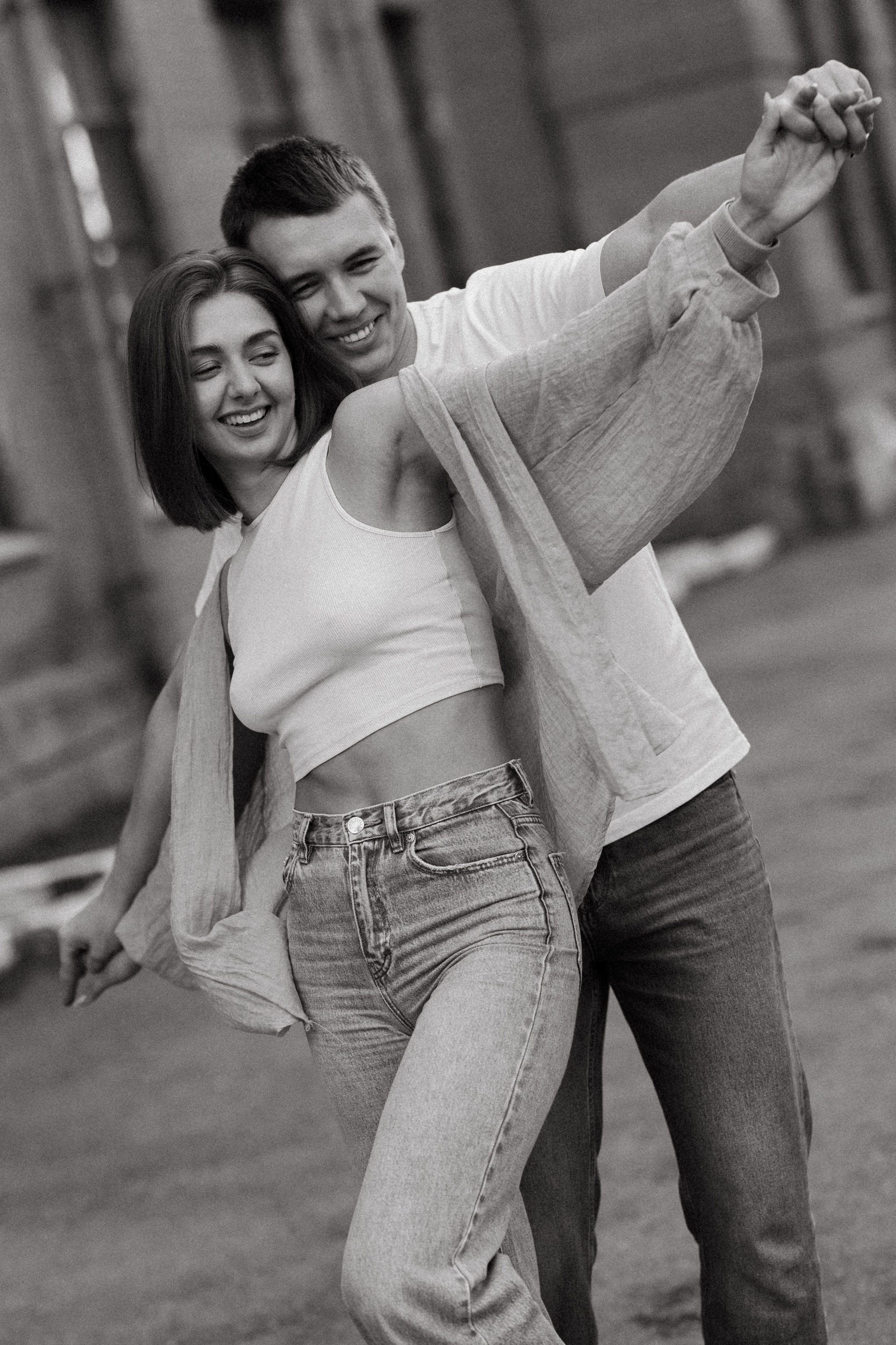 Фотограф Юлия Ермакова | Челябинск