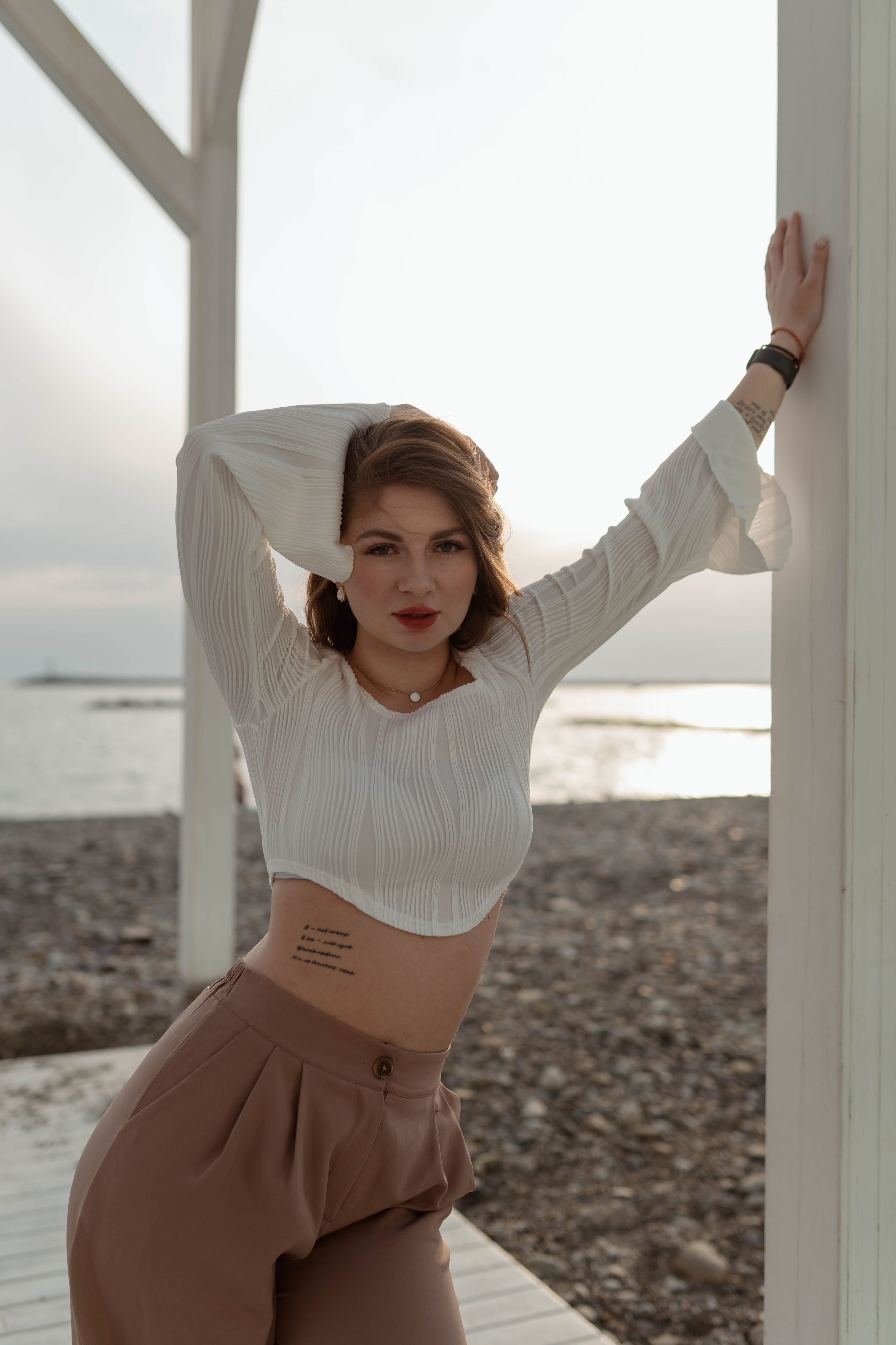 Сочи. Фотограф Островская Юлия