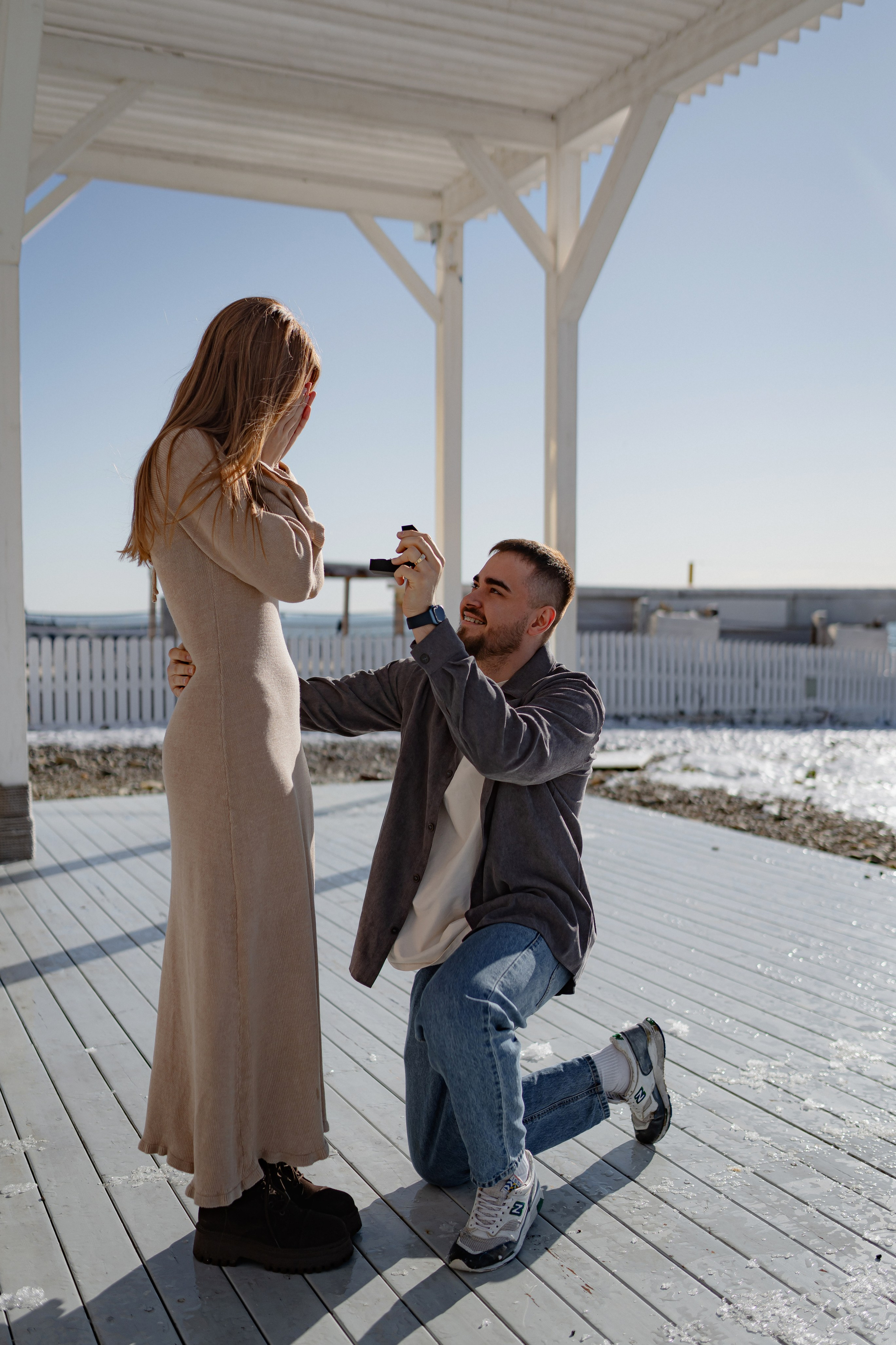 Сочи. Фотограф Островская Юлия