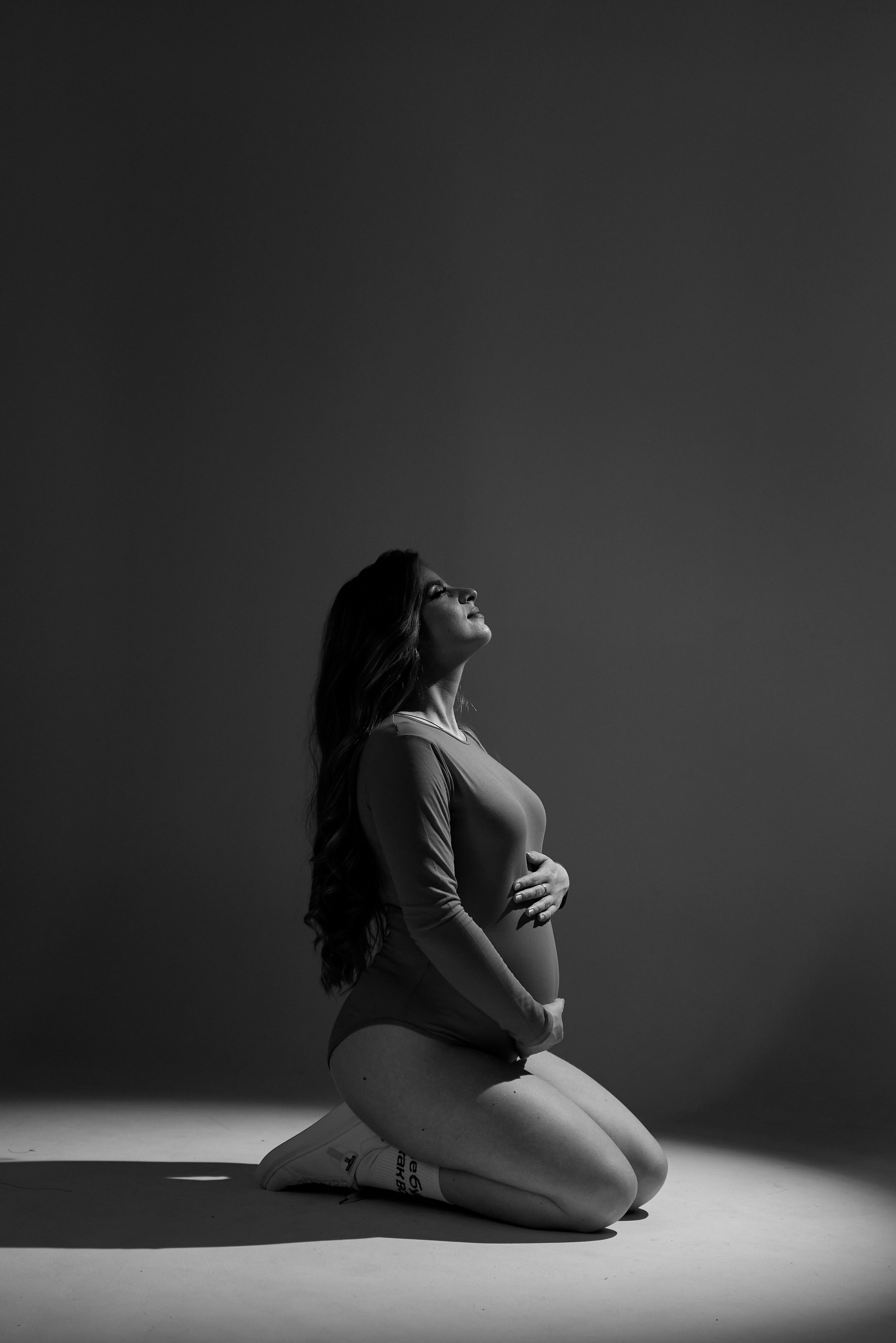 Услуги. Свадебный и семейный фотограф в Иваново Ратушняк Денис