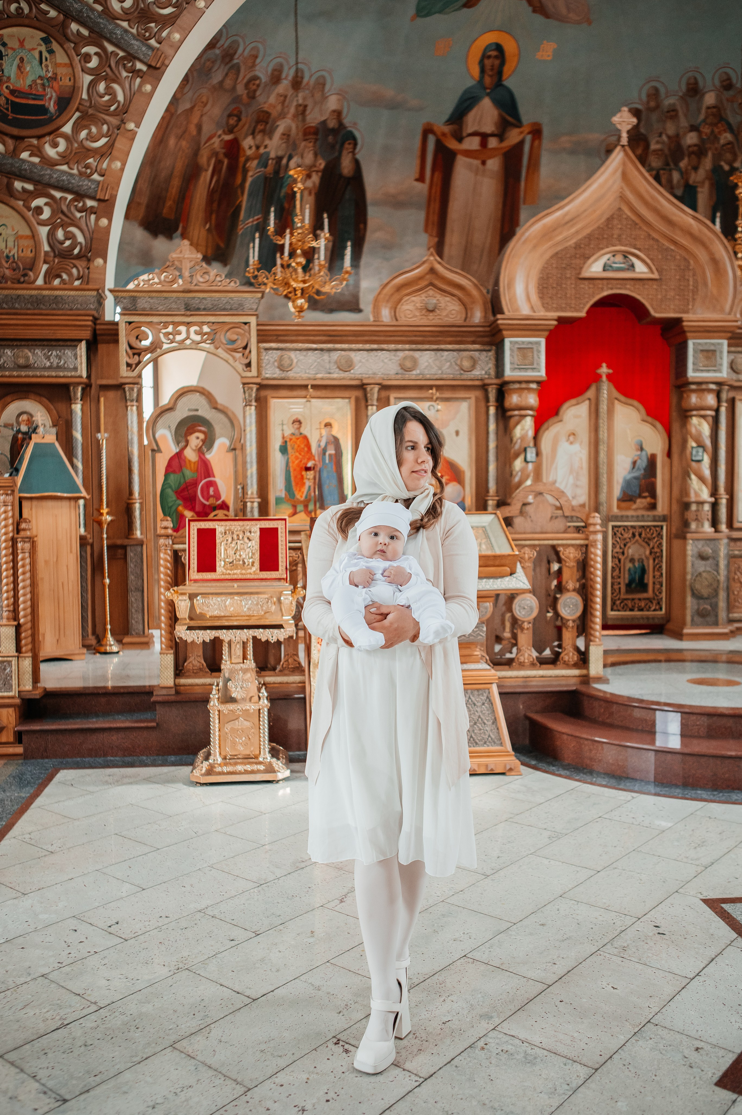 Крещение люберцы, Жулебино, Новокосино, балашиха