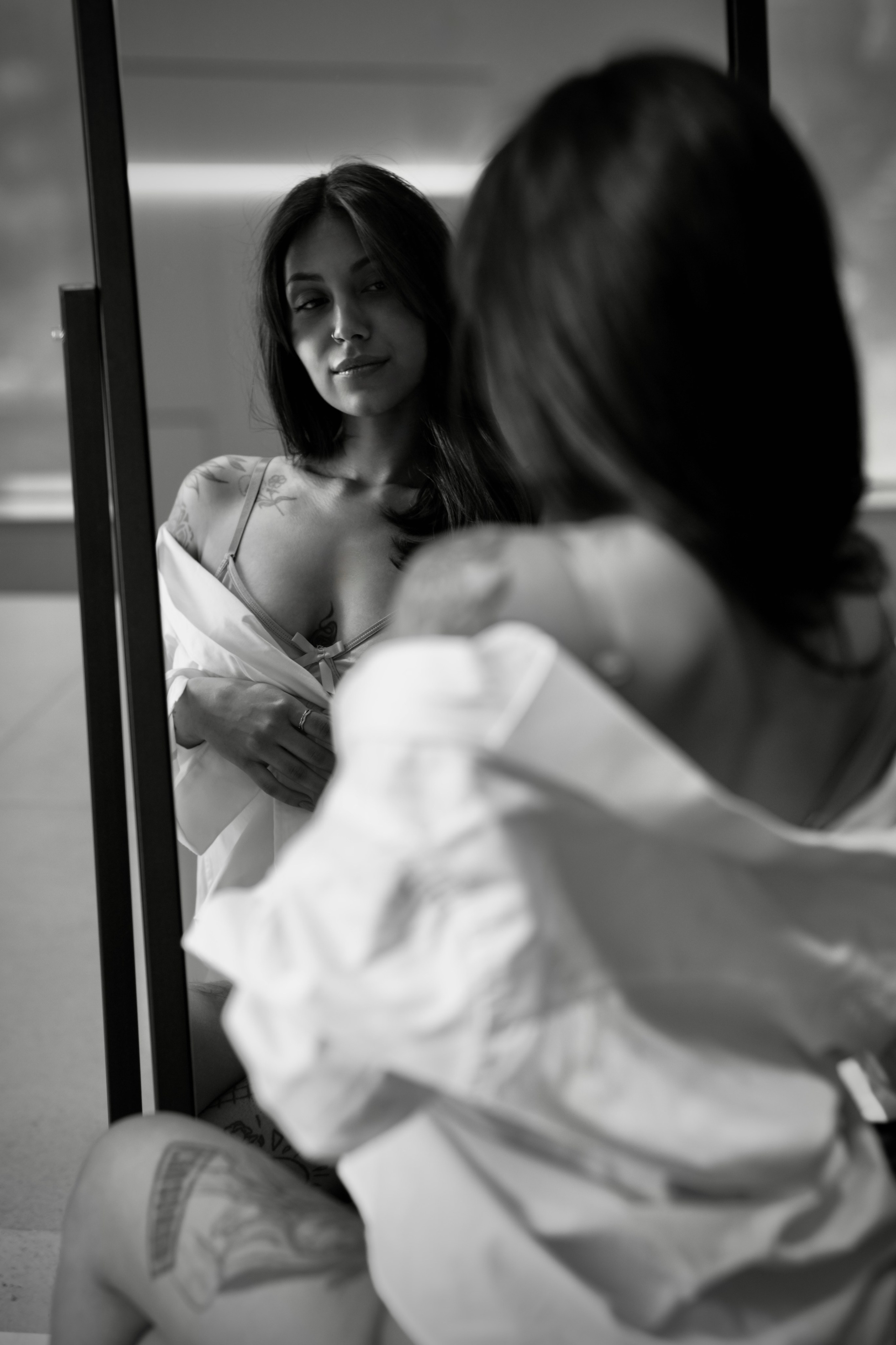 Фотограф Никита Зеленков в Санкт-Петербурге