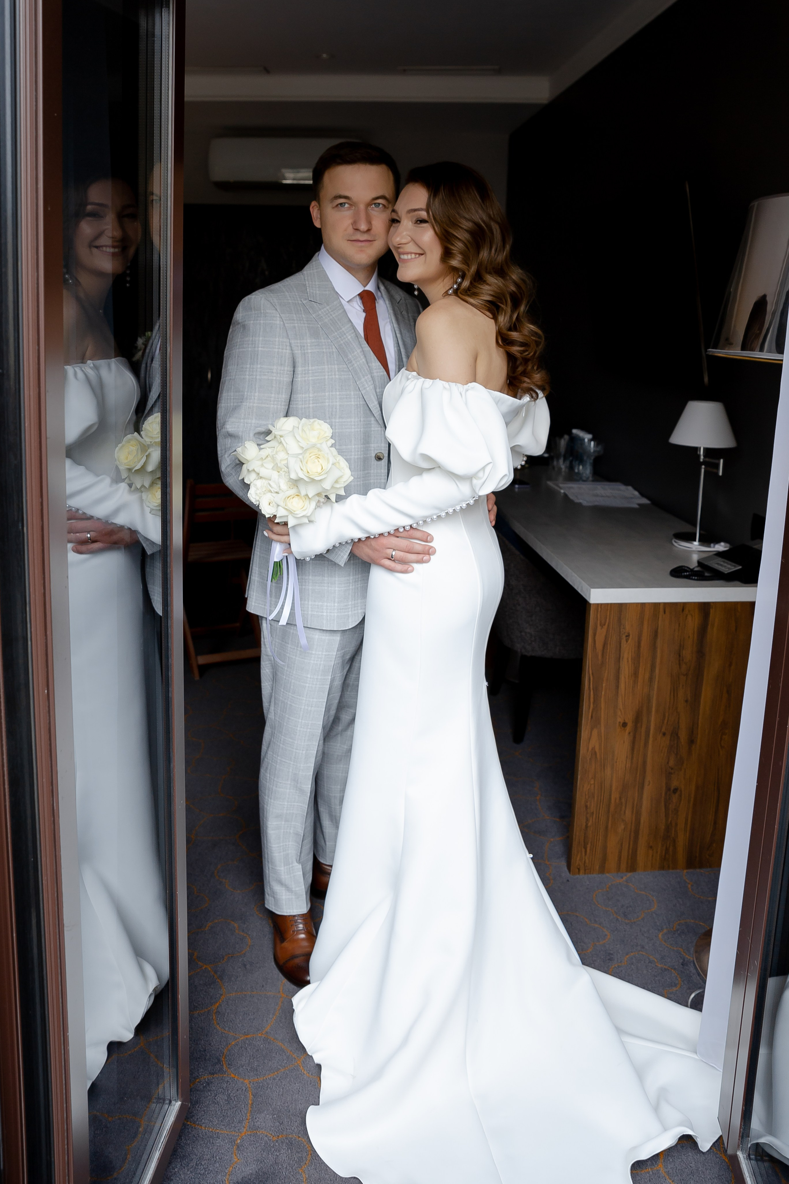 Услуги и прайсы. Фотограф Абакумова Анастасия