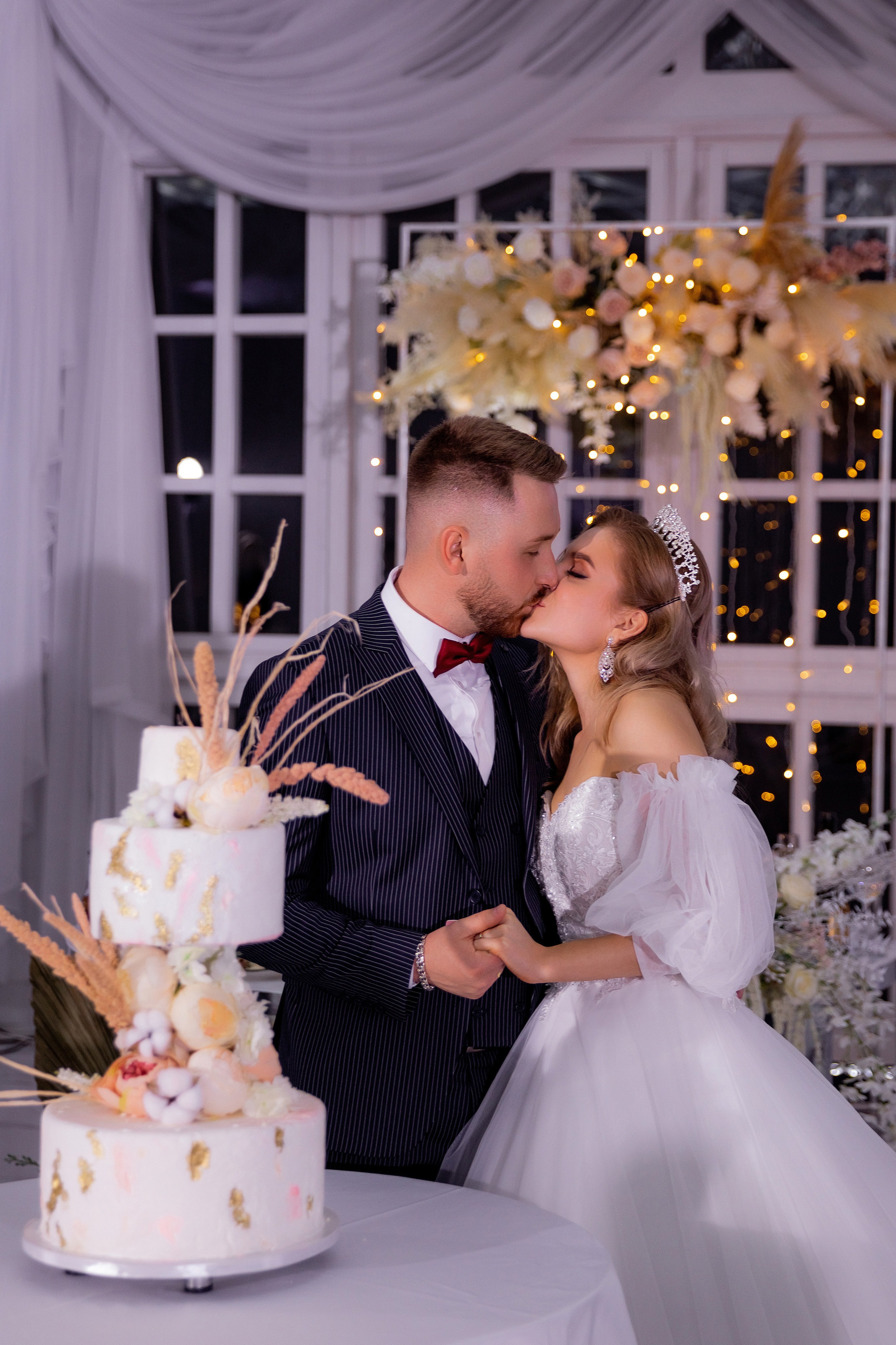 Услуги фотосессии Профессиональный фотограф для любых видов съемки. Красильников Евгений — профессиональный фотограф в Ростове-на-Дону