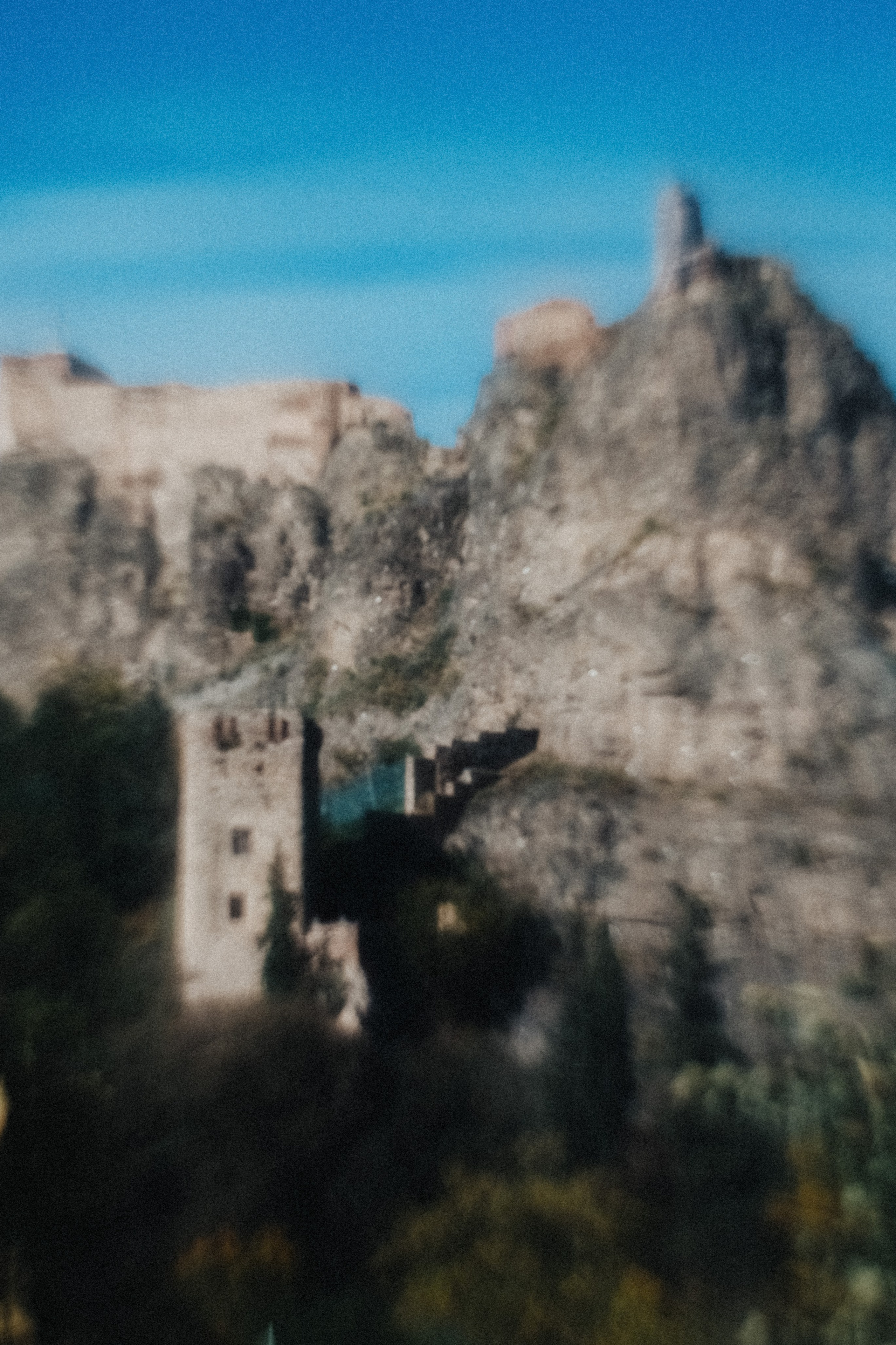 Принты/Дневники. Andrew Sozonov visual artist