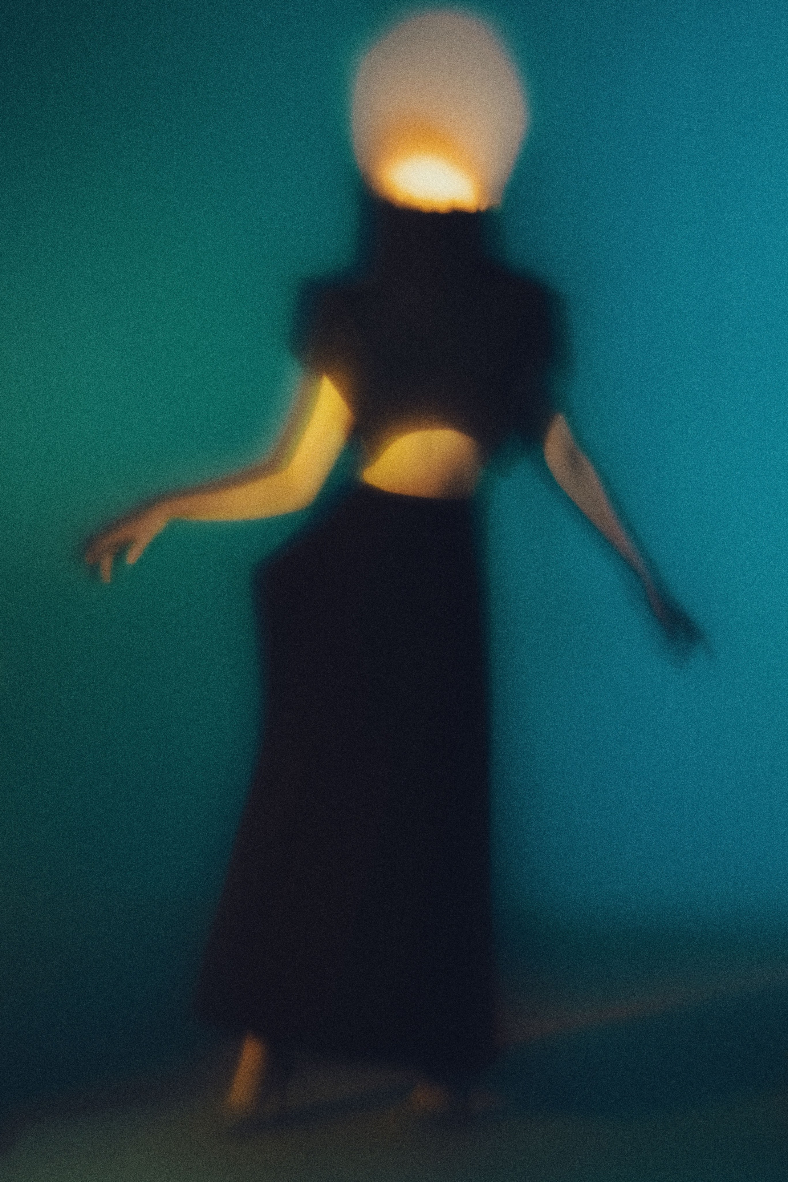 ПРИНТЫ. Andrew Sozonov visual artist