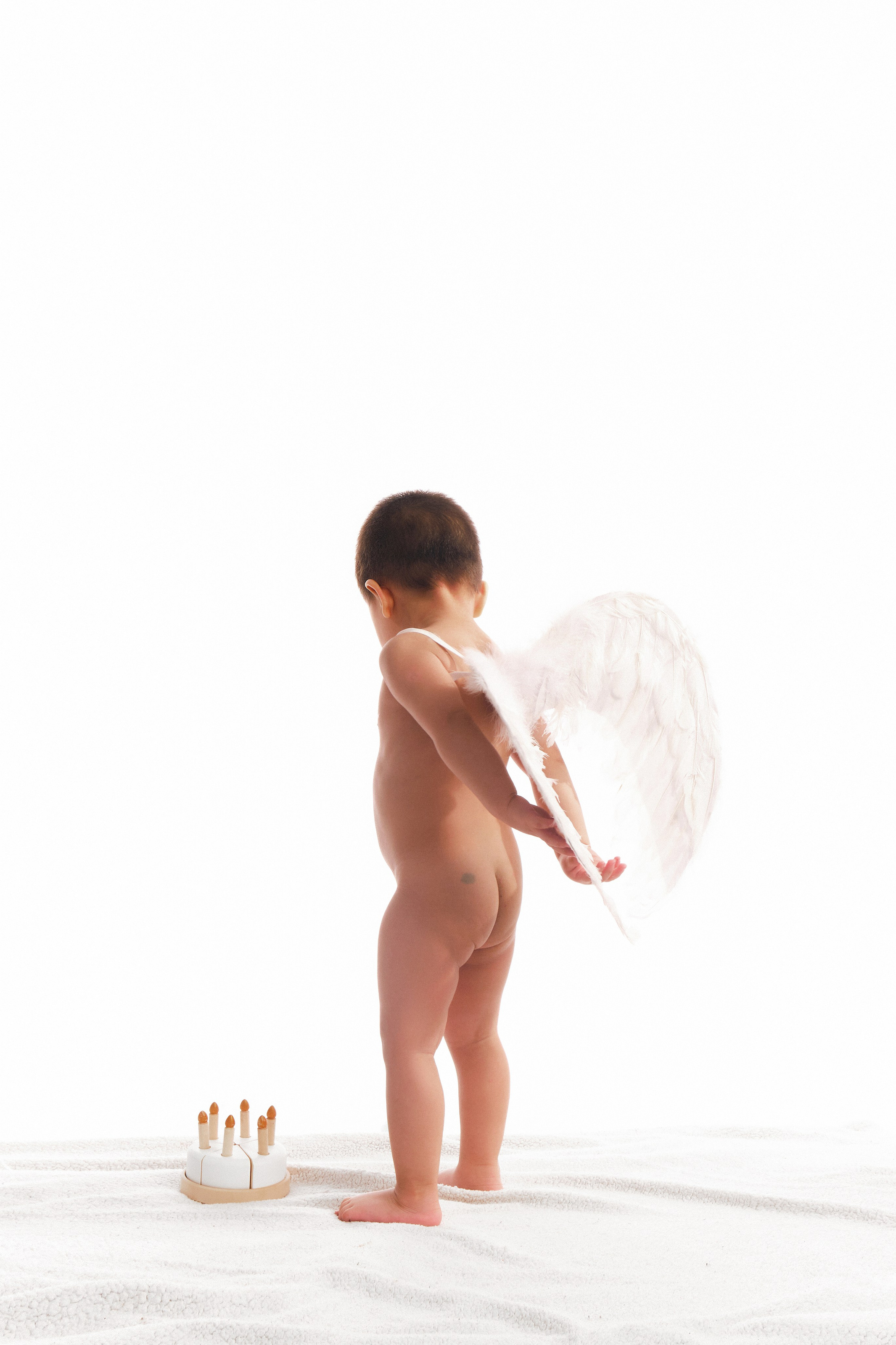 УСЛУГА: ГОДОВАСИКИ В КАДРЕ. Женский и детский фотограф Элиста Калмыкия Виктория Баташова