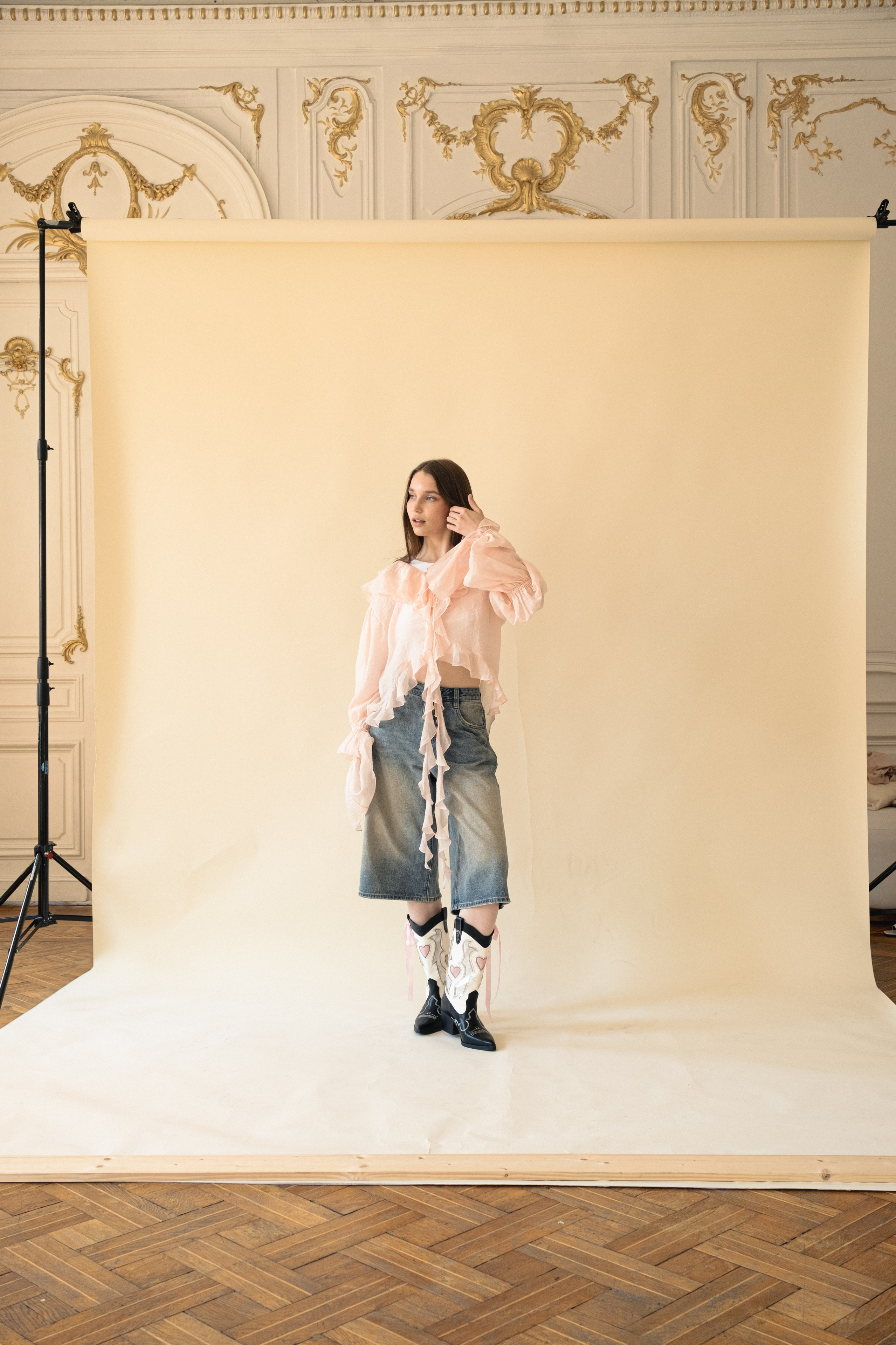 Виктория| Фотограф| крым