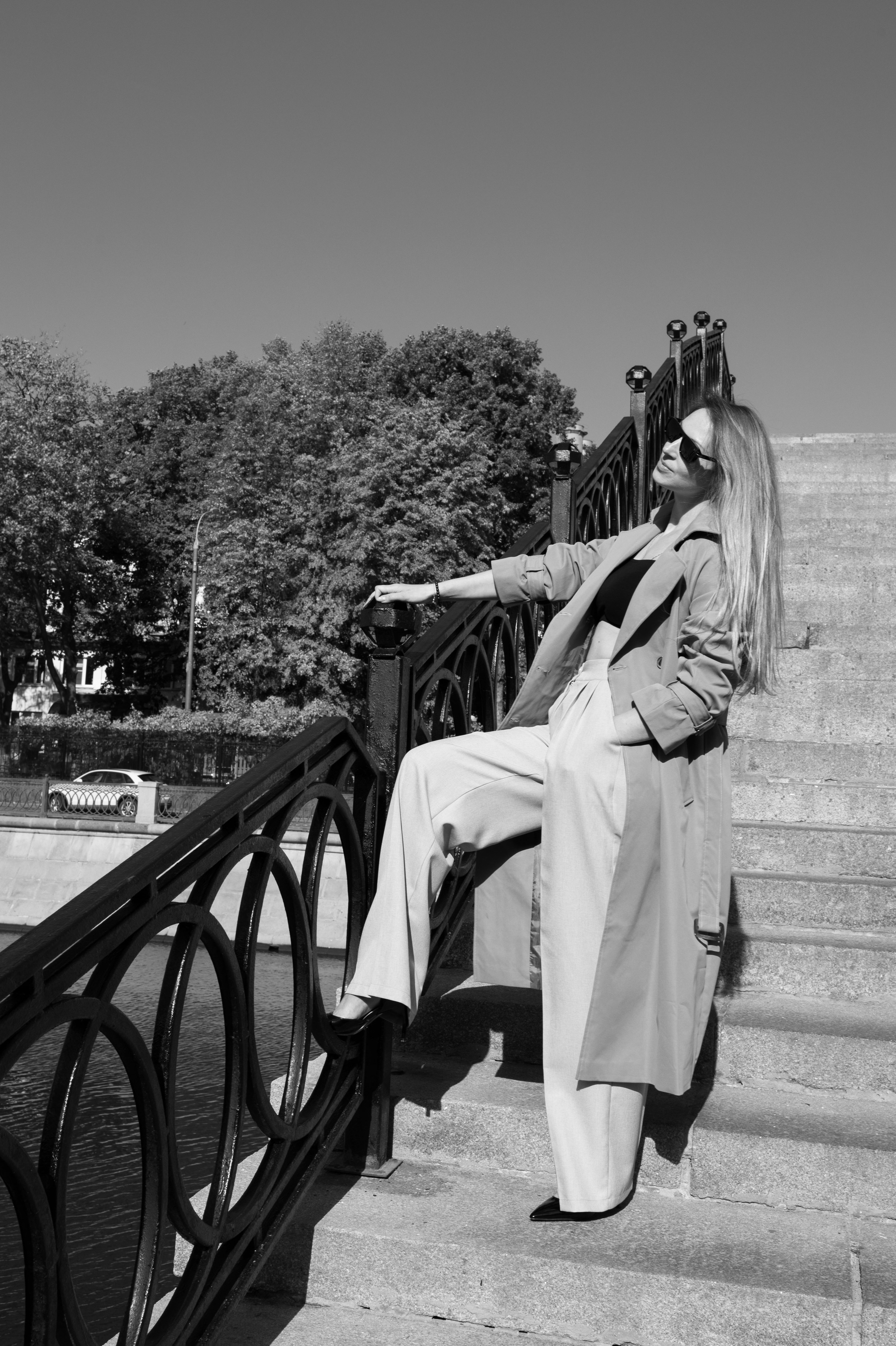 Стоимость. Персональные и семейные съемки в Москве фотограф Аверина Анна