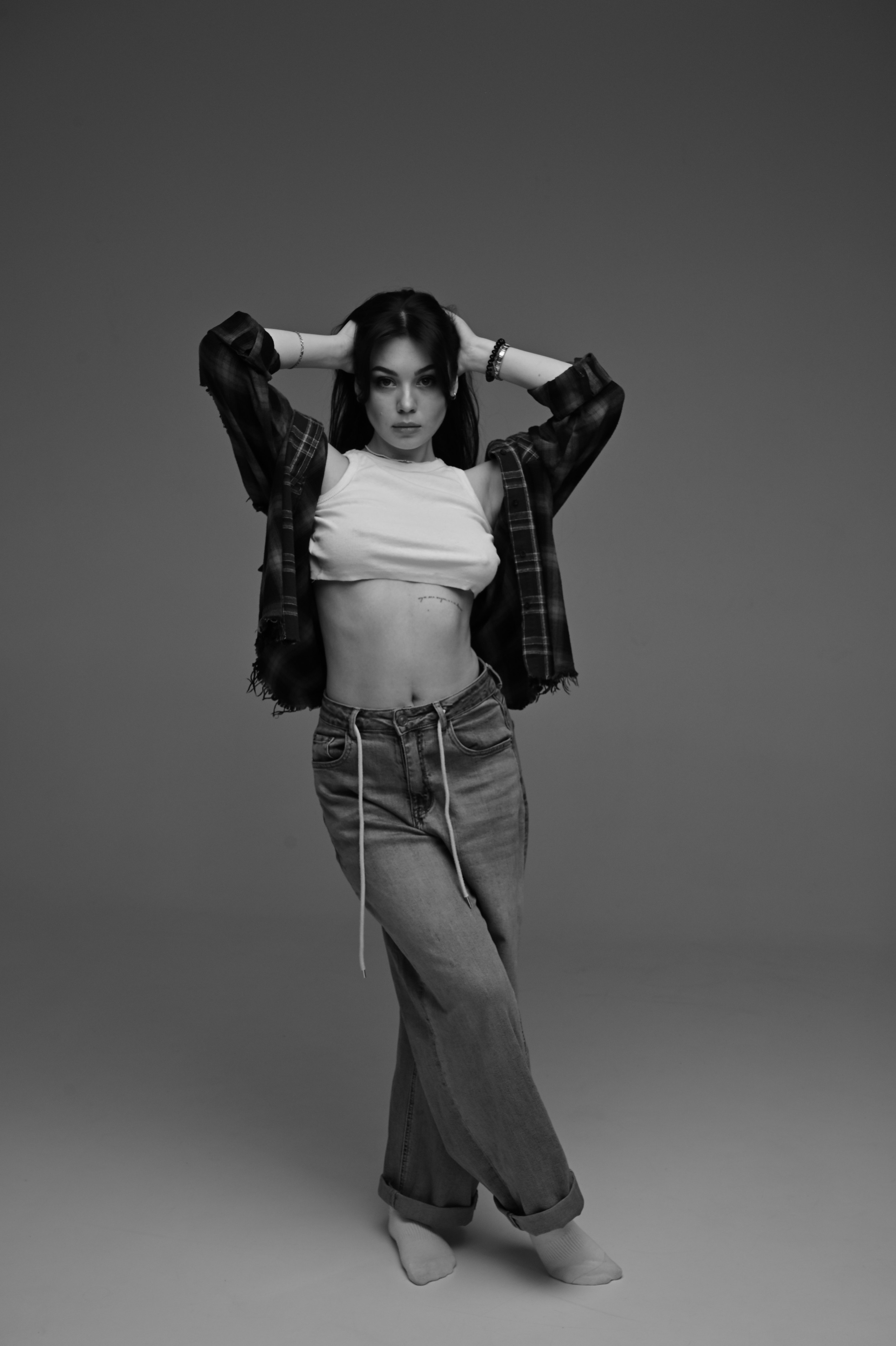 Семейный фотограф Головченко Татьяна в Барнауле