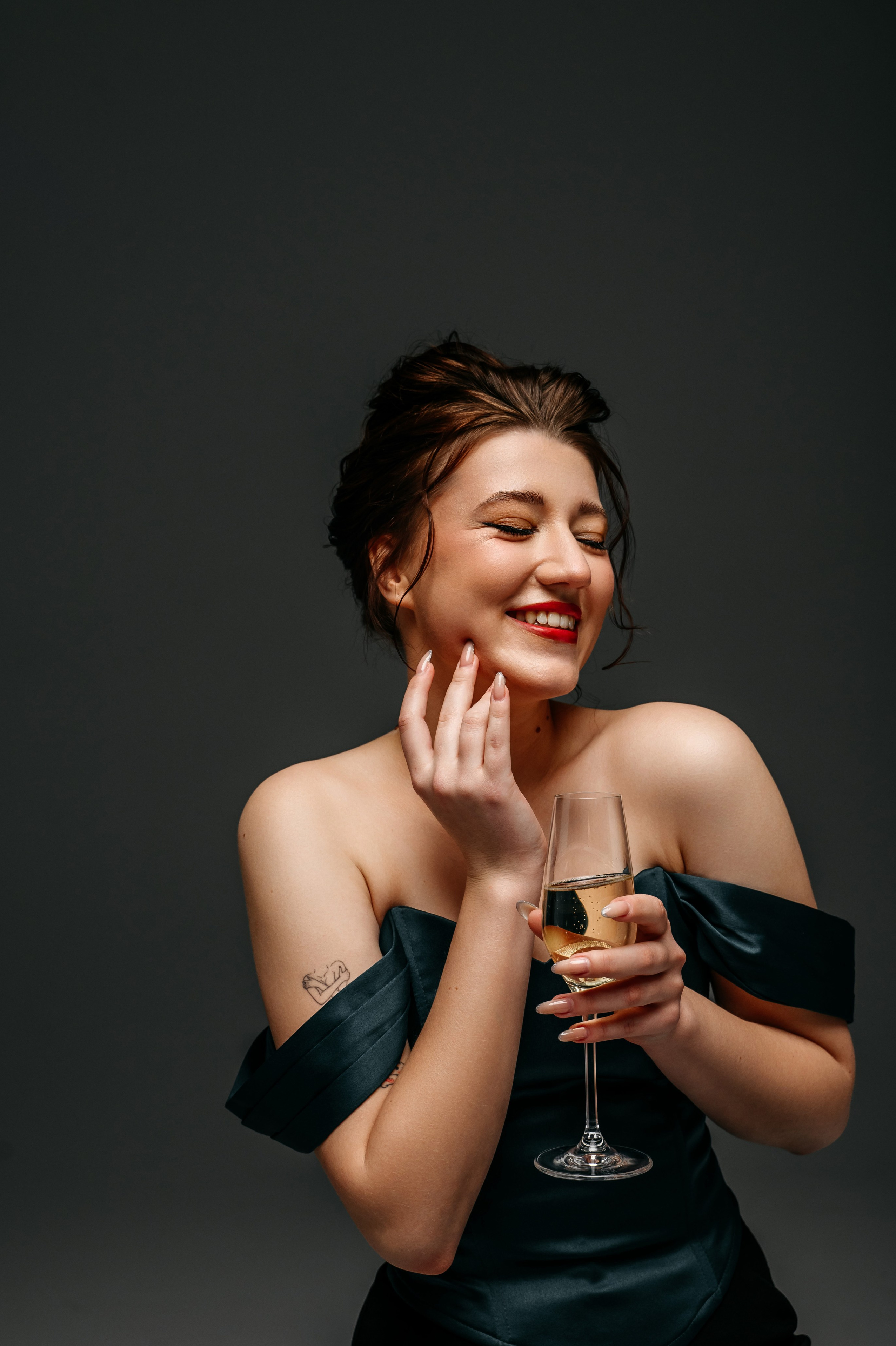 Цены. Свадебный фотограф Ирина Димитриева