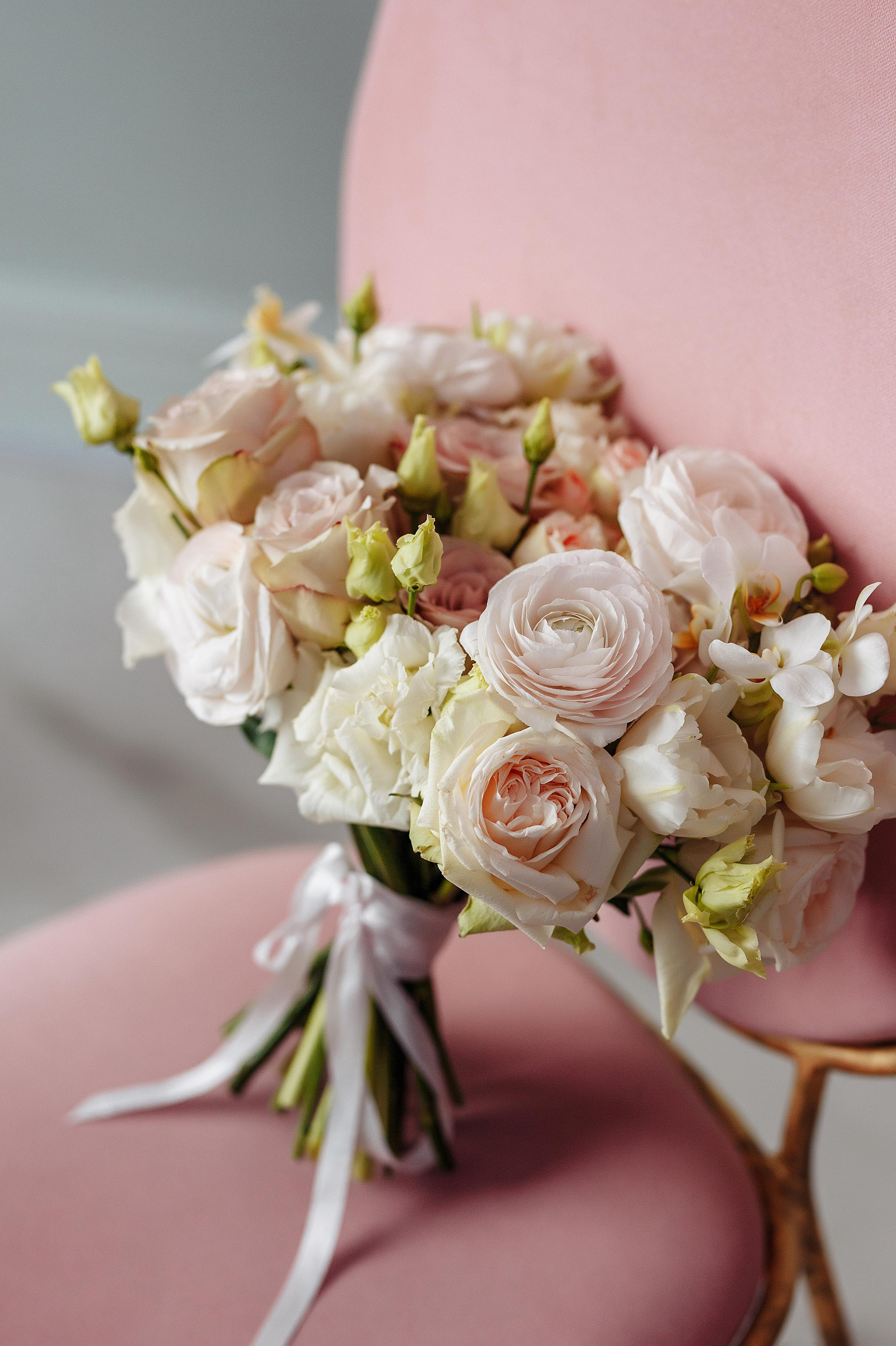 Свадебная съёмка. Фотограф Минск Татьяна Ильич