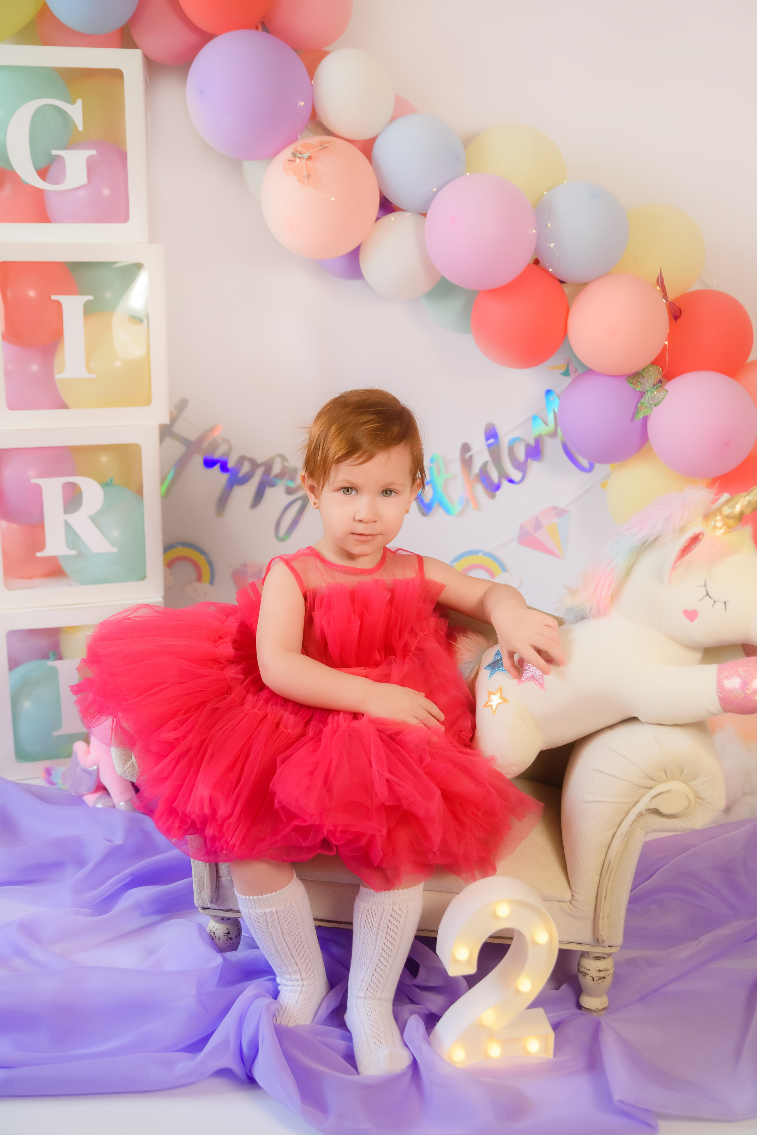 Услуги и цены. Детский Фотограф |Фотограф на годик в Брянске Ирина Романова